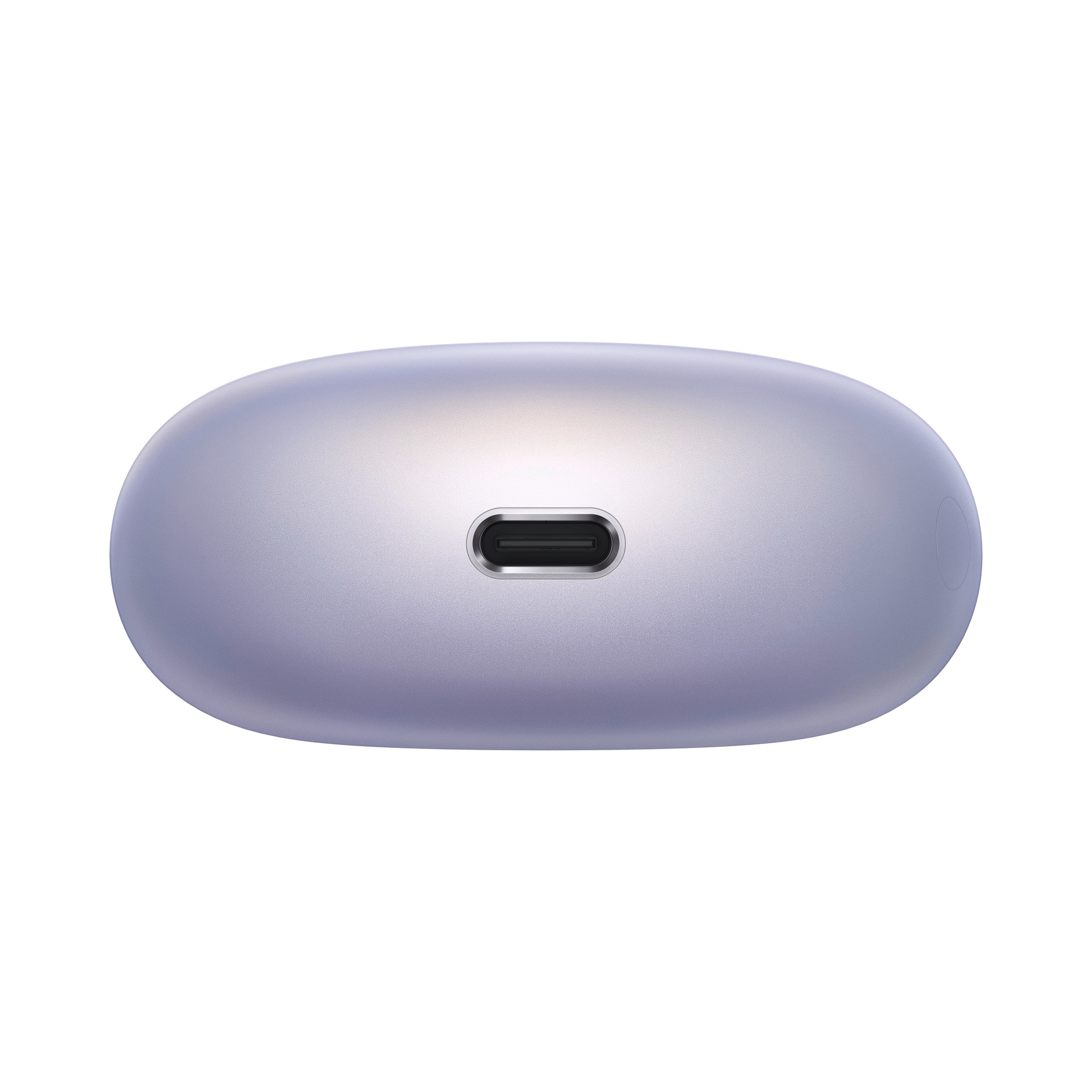 Huawei wireless In-Ear-Kopfhörer »FreeClip«, A2DP Bluetooth, Noise-Cancelling, in neuartigem Kugeldesign, Bluetooth 5.3 und Rauschminderung