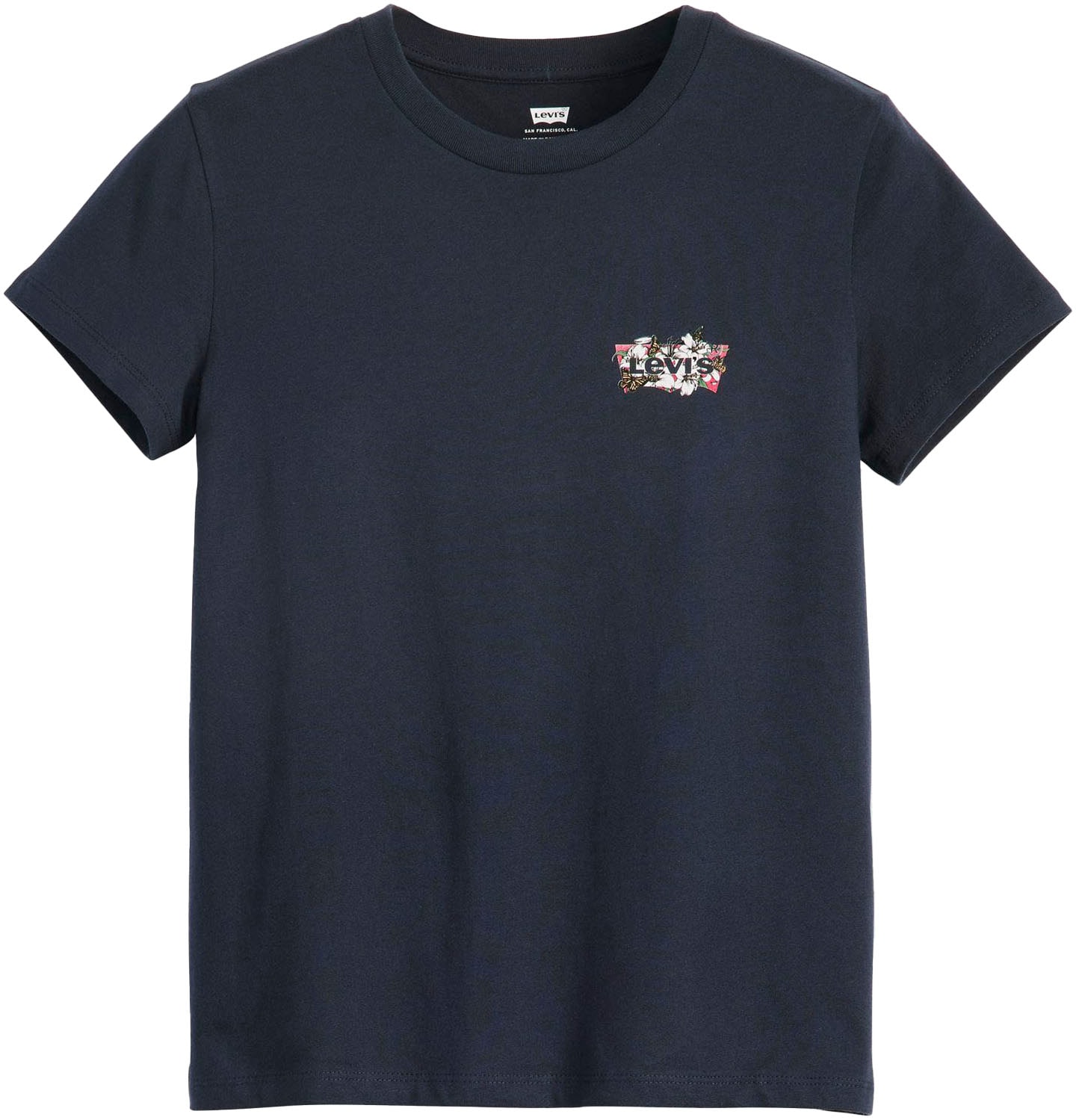 Levi's® T-Shirt