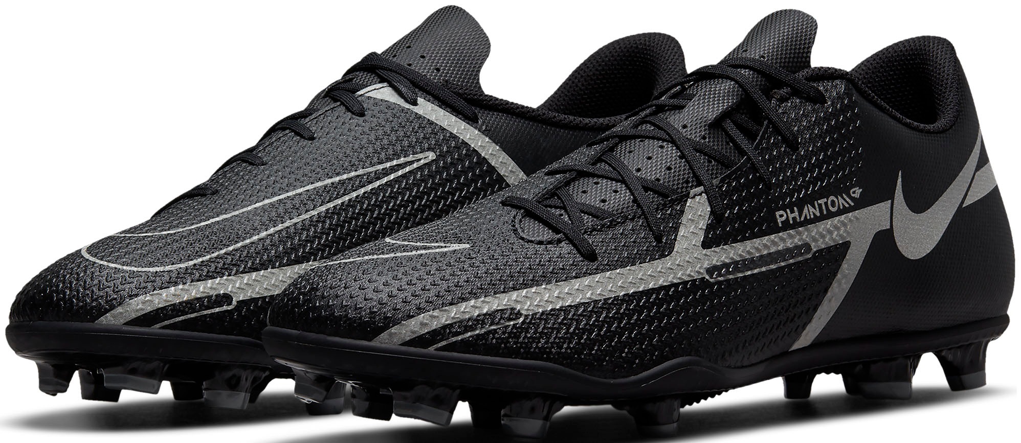 nike phantom club fg