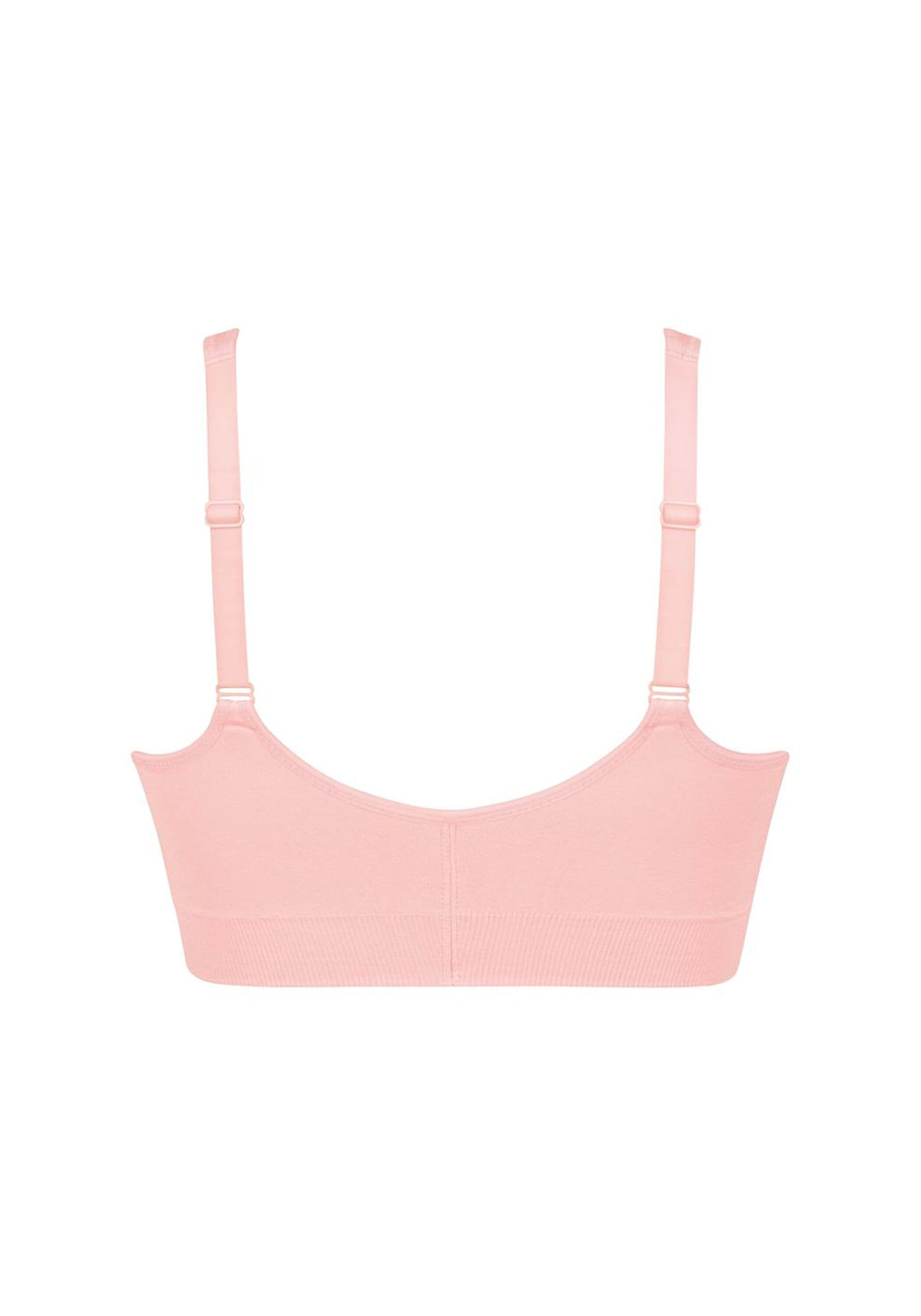 Anita Bustier »BH Lynn 1er Pack«