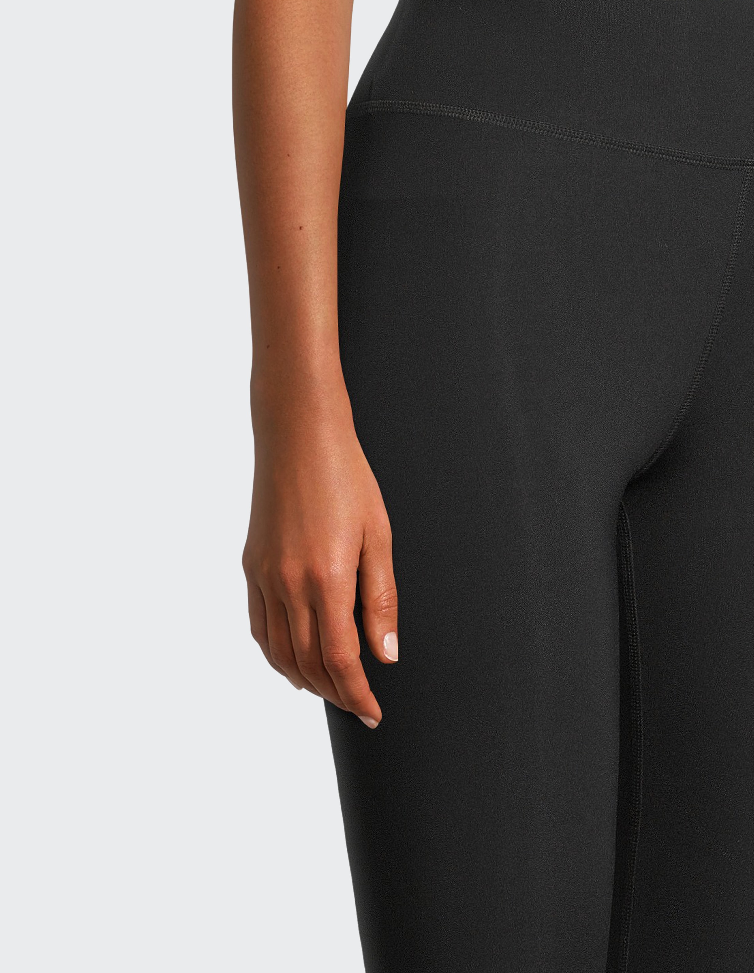 Venice Beach Trainingstights »7/8 TIGHTS LUISA«
