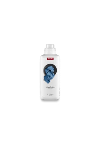 Spezialwaschmittel »WA UCRE 1501 L UltraColor Refresh Elixir 1,5 l«