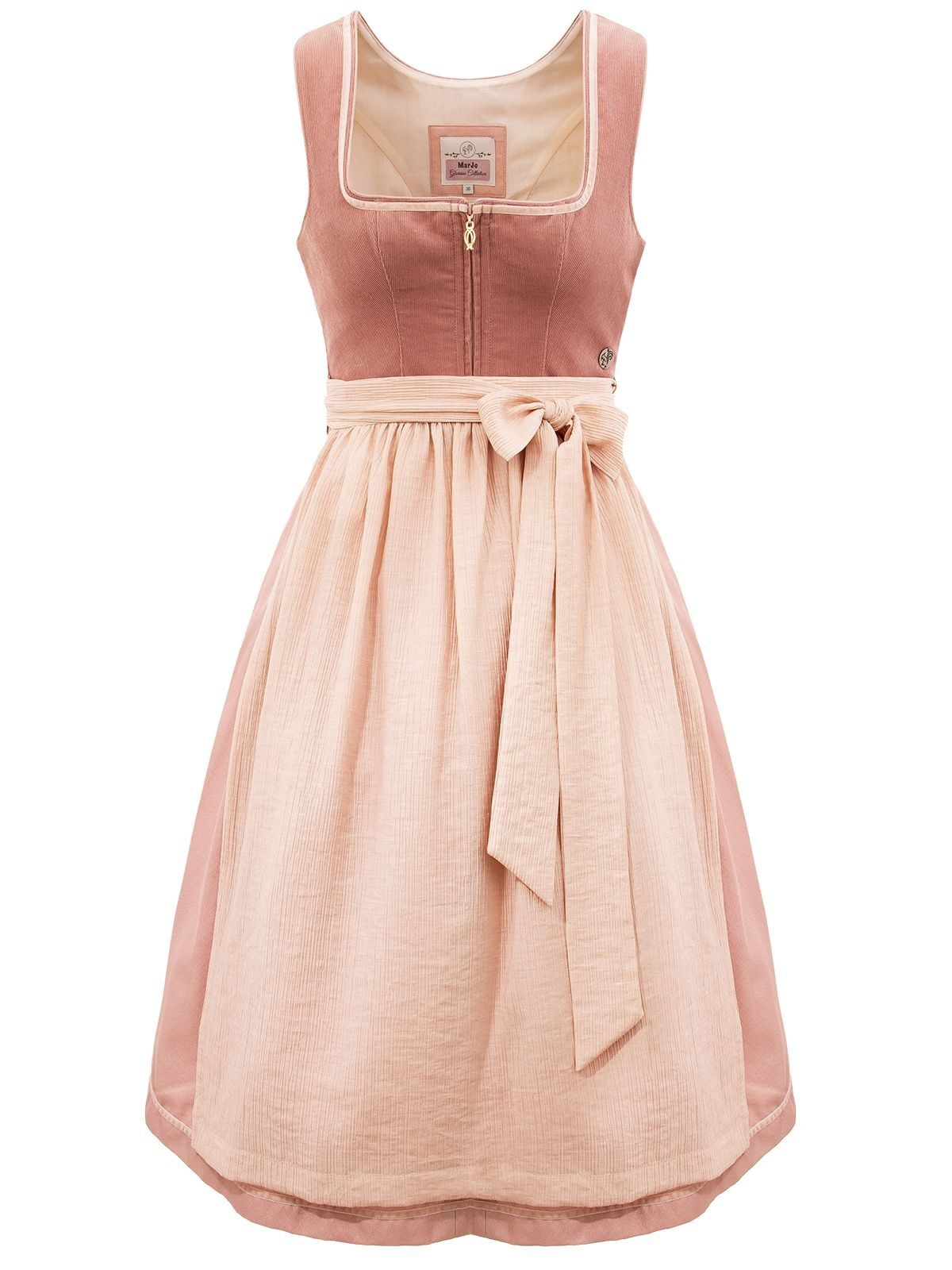MarJo Dirndl »Dirndl LANGENSTEIN«