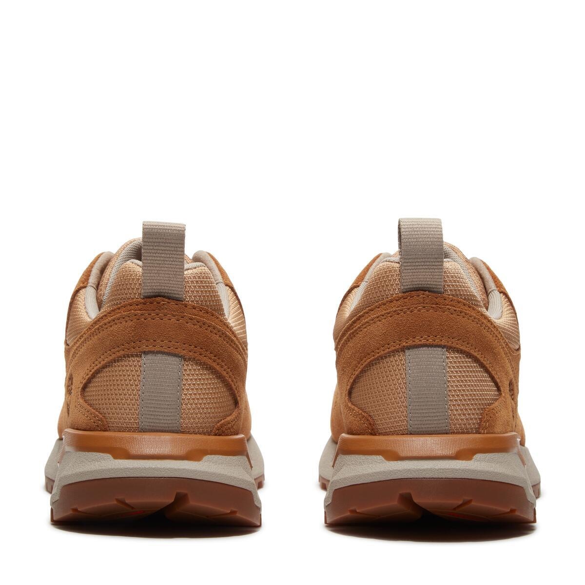 Timberland Sneaker »NOTFOUND LOW LACE UP SNEAKER«