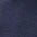 dark-navy
