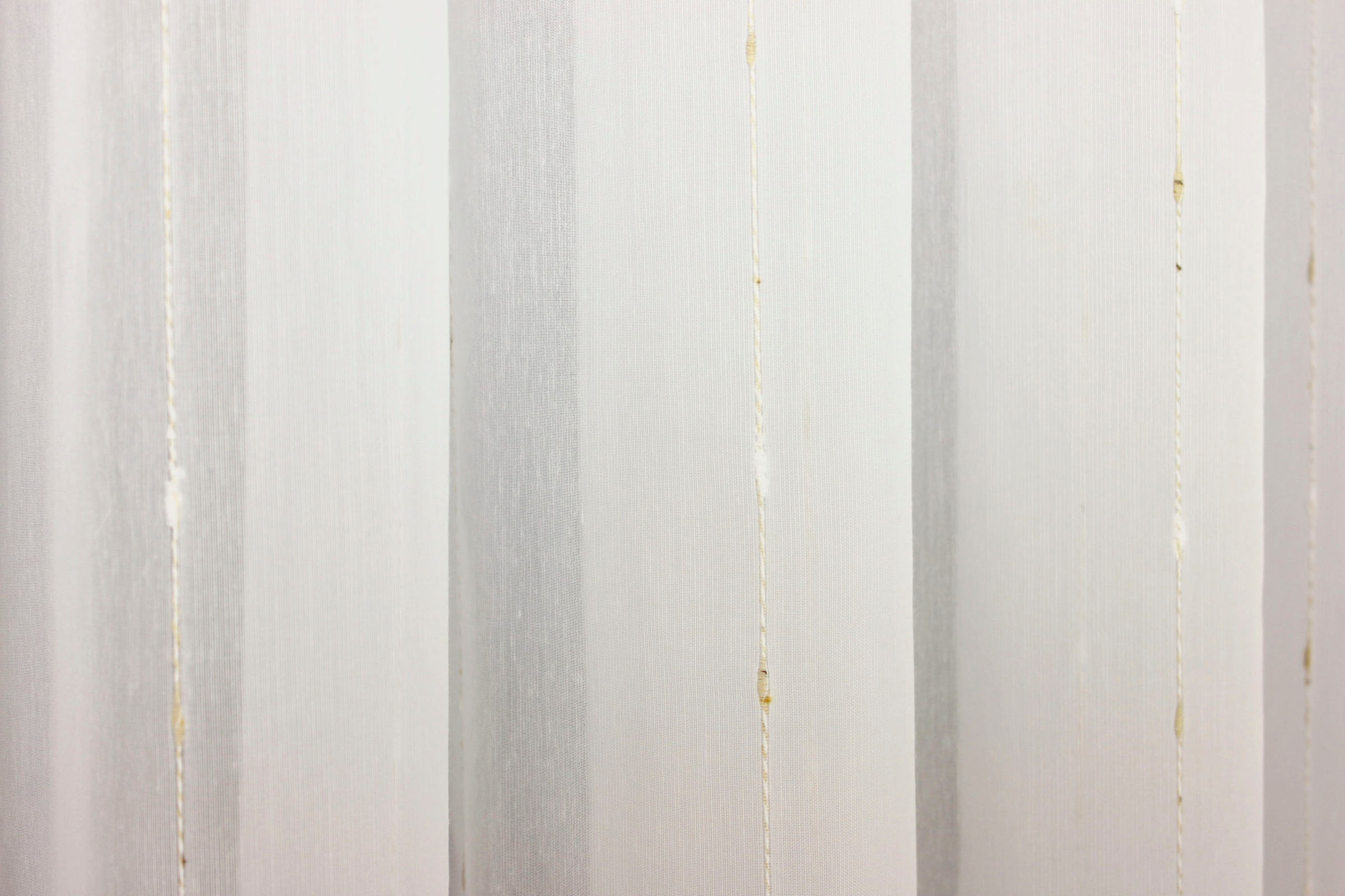 Wirth Gardine »Anja« Ösen 1 Stk. tlg. Store