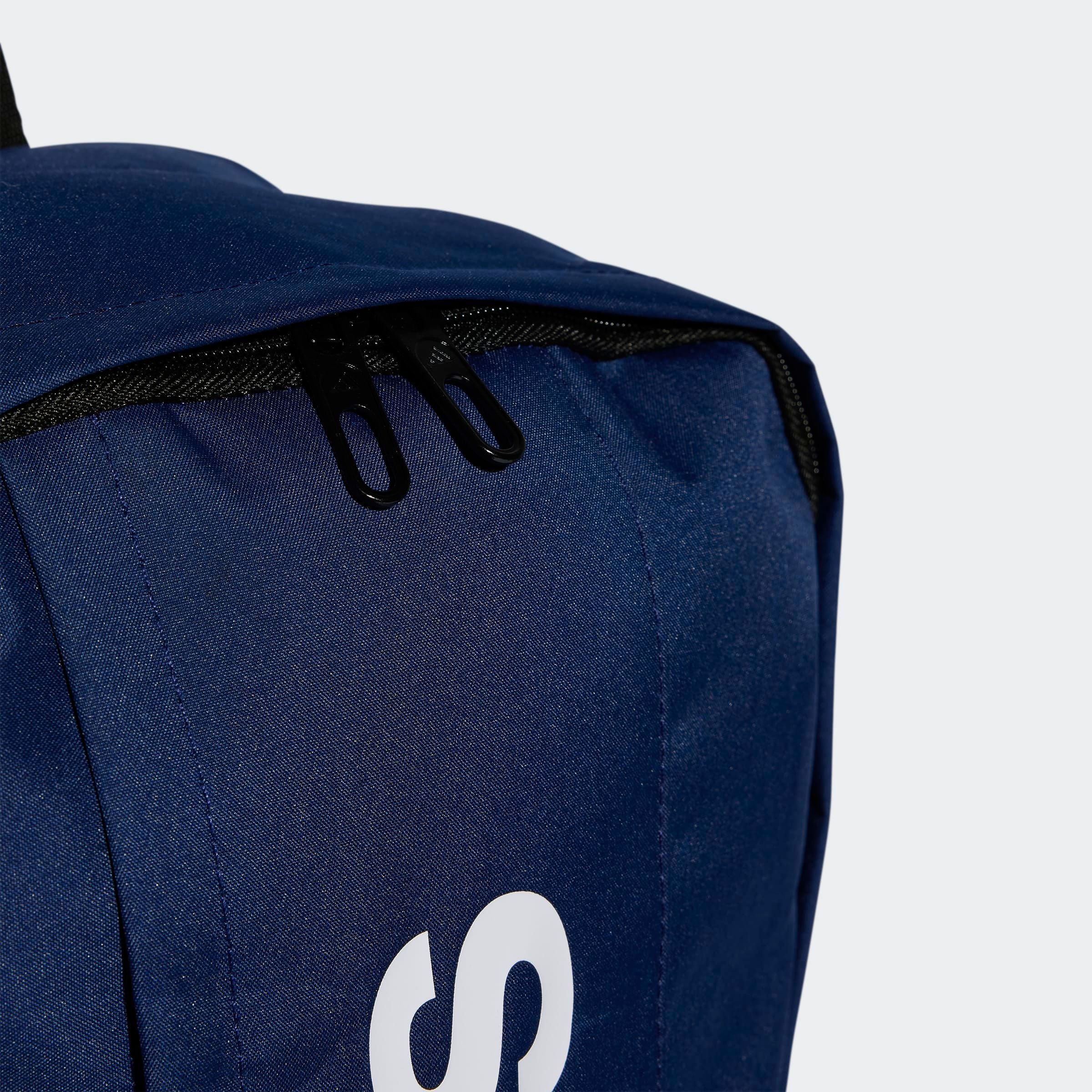 adidas Performance Rucksack »LINEAR BACKPACK«, 18,5 L Volumen