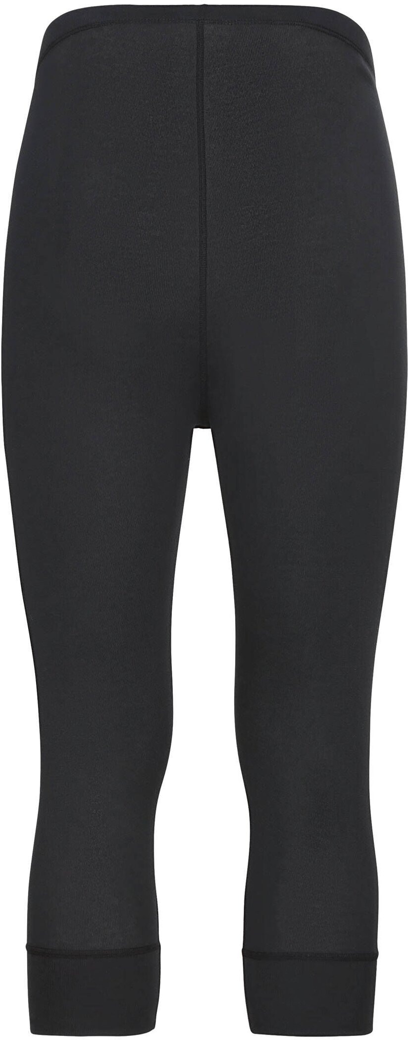 Odlo Thermounterhose »BL BOTTOM 3/4-ACTIVE WARM« sportlicher Stil, atmungsaktives Material, wärmeisolierend