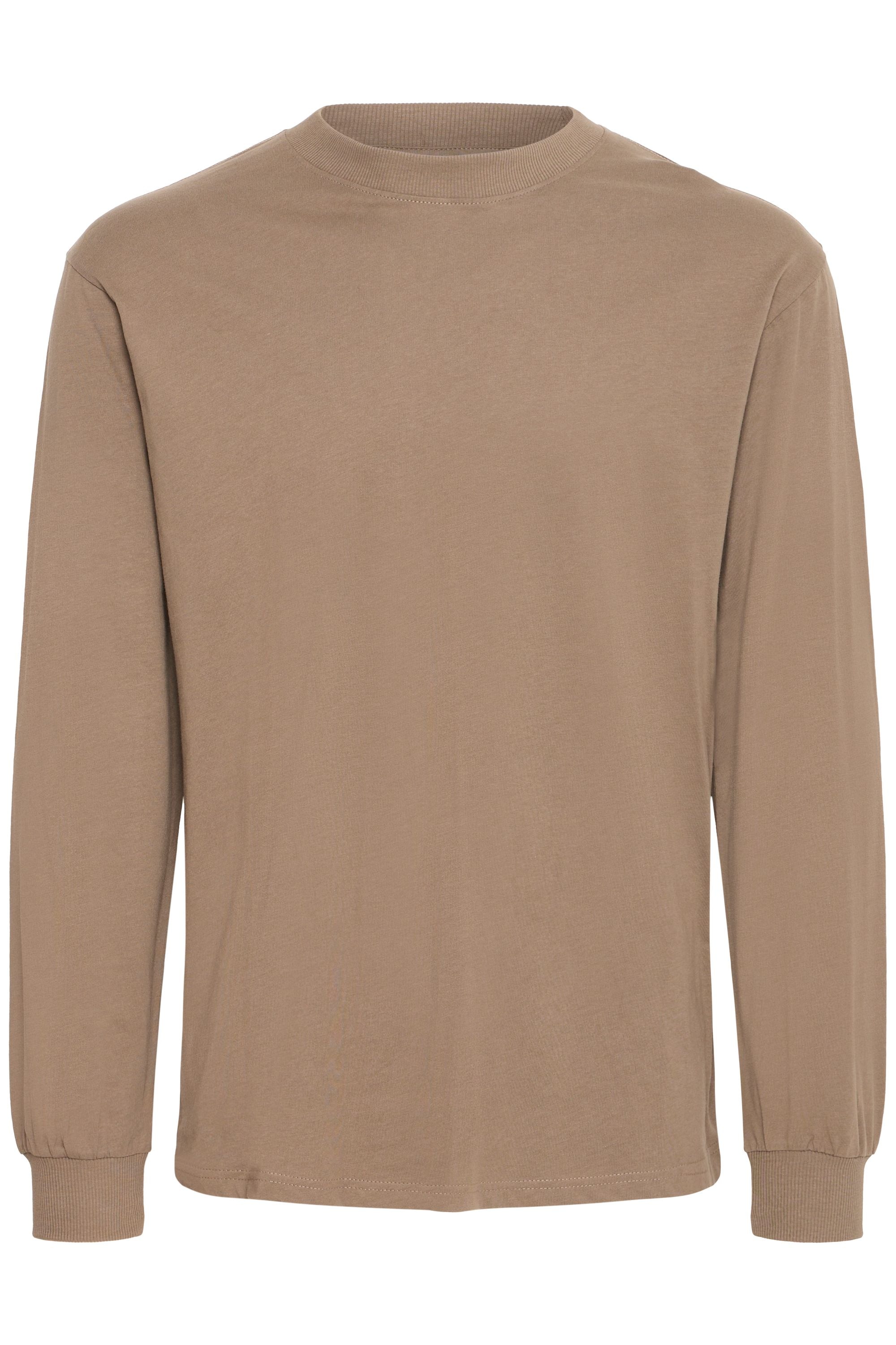 !Solid Langarmshirt »Langarmshirt SDReynaldo«