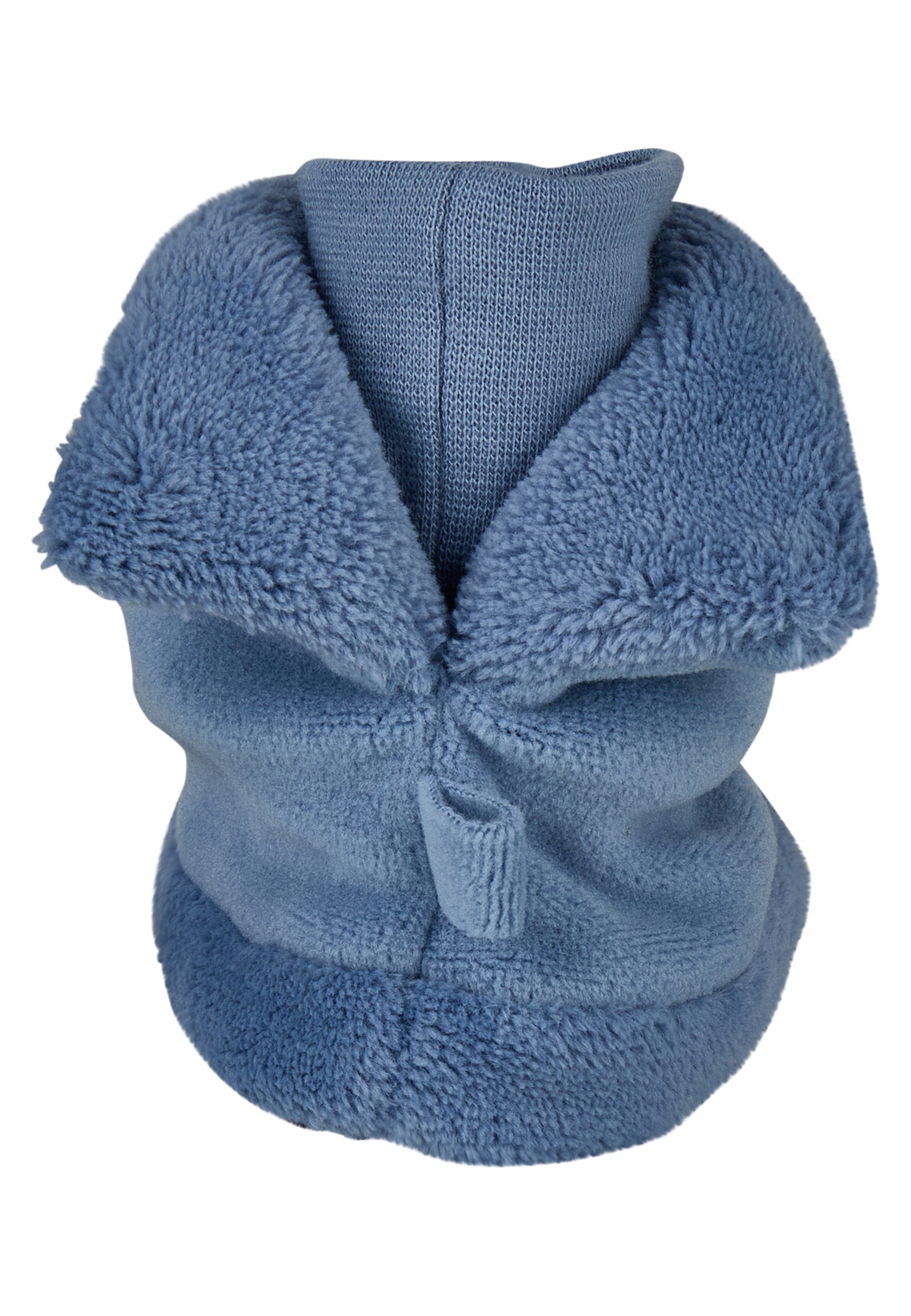 Sterntaler® Babystiefel »Baby Stiefel uni«