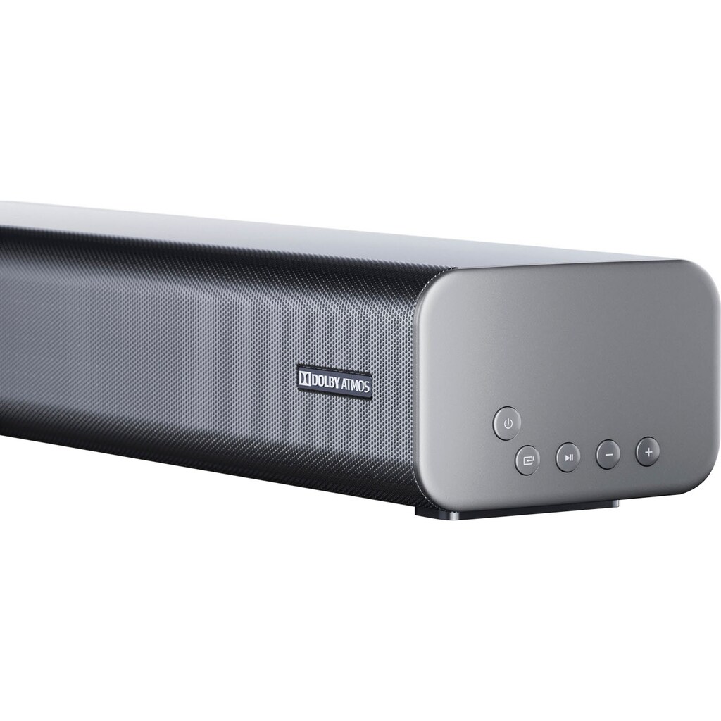 Sharp Soundbar »HT-SBW460«