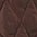chocolate brown