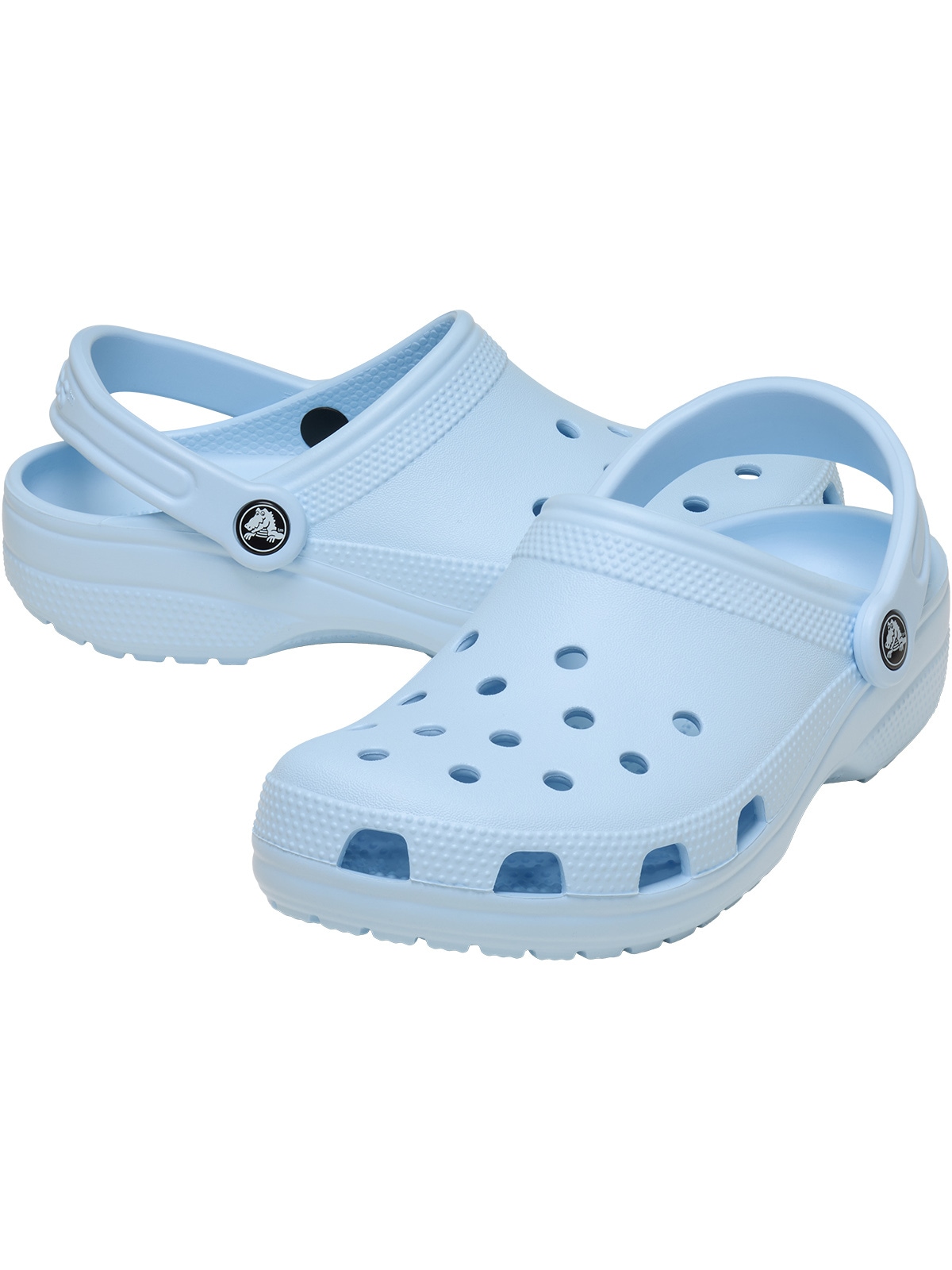 Crocs Clog »Classic«