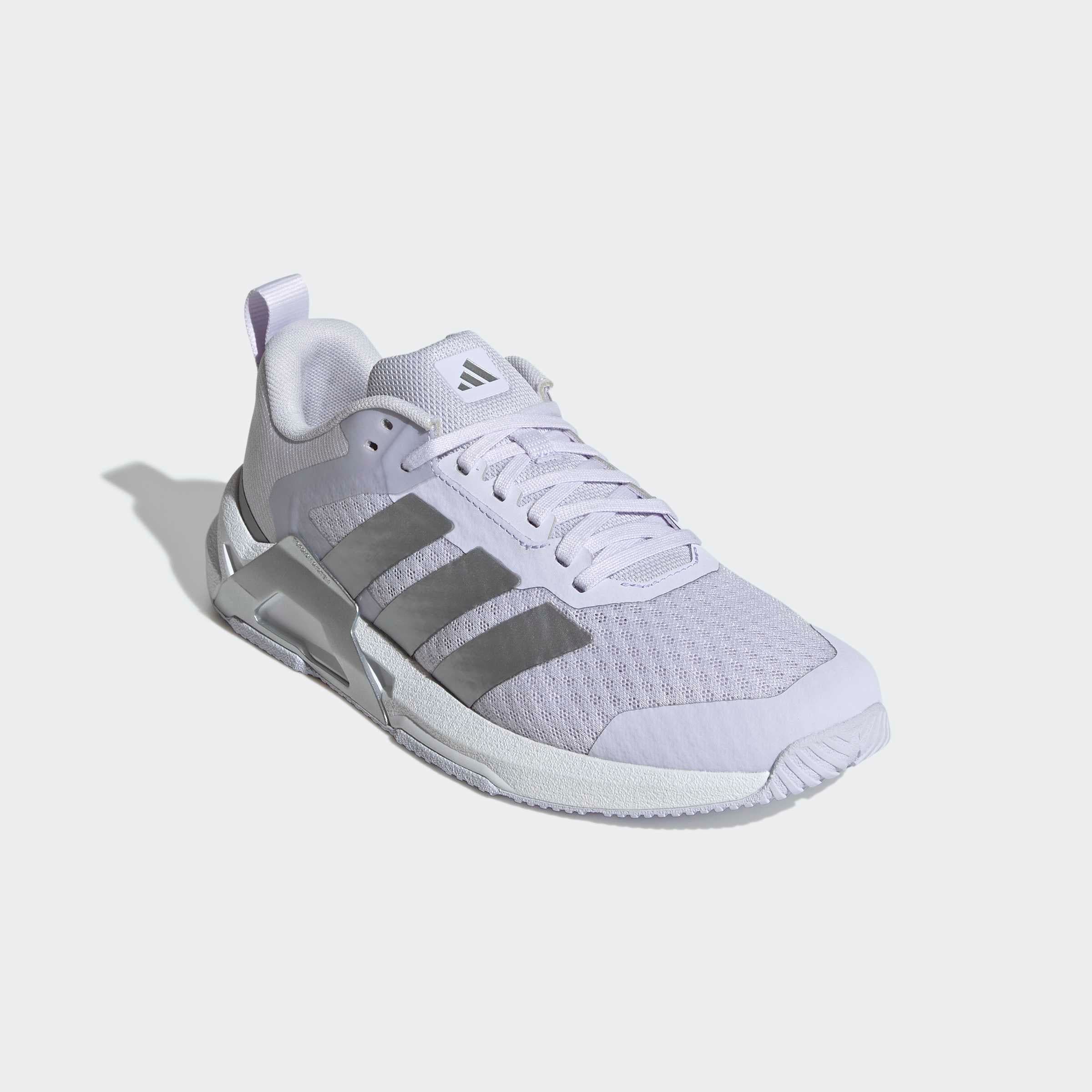 adidas Performance Trainingsschuh »DROPSET CONTROL«  für besseren Halt beim Gewichtstraining