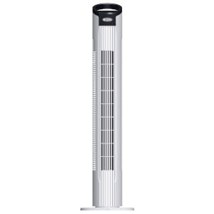 be cool Turmventilator »Be Cool Turmventilator«