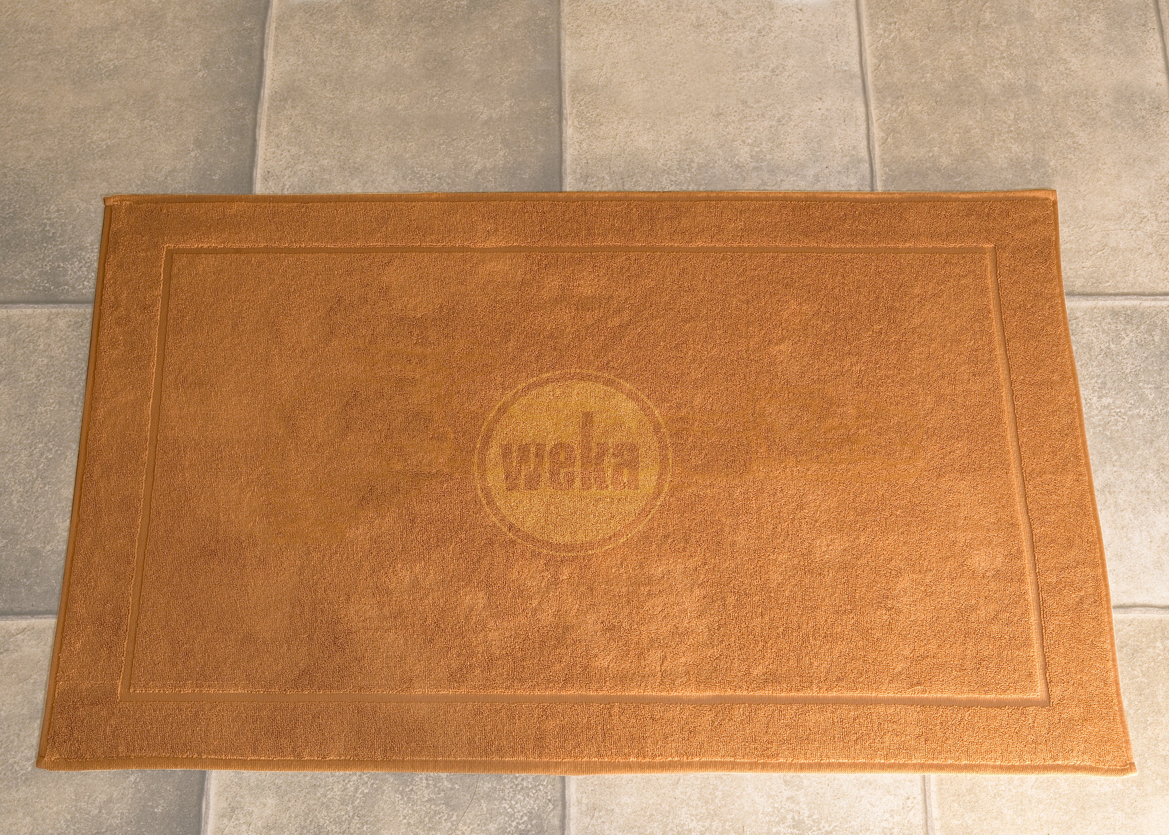 weka Sauna »Varberg 3« ohne Ofen