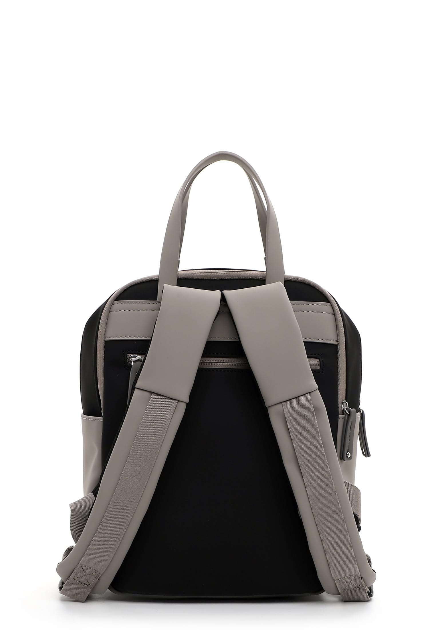 Tamaris Rucksack »Rucksack TAS Gianna«