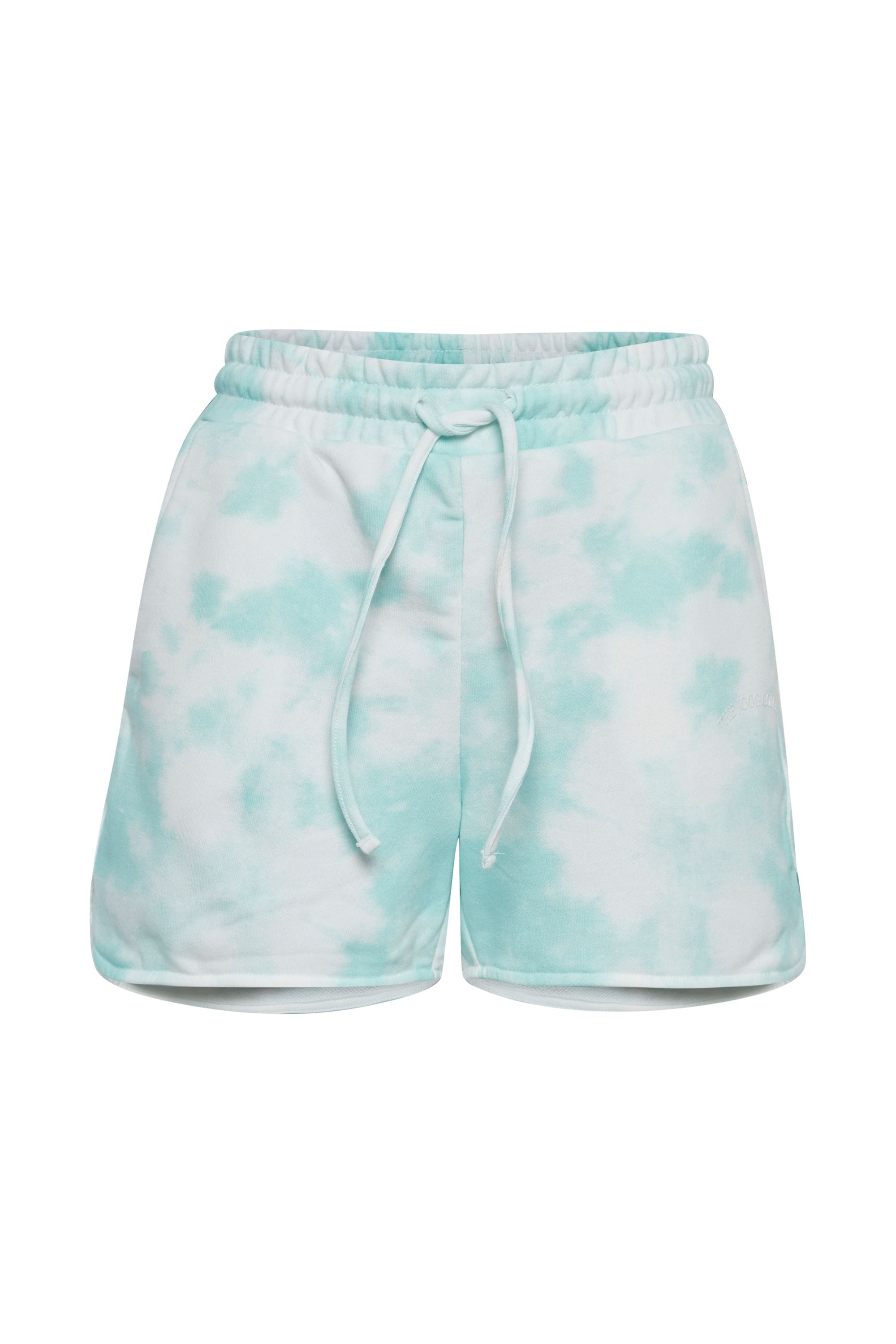 Sweatshorts »Sweatshorts JCSafine«