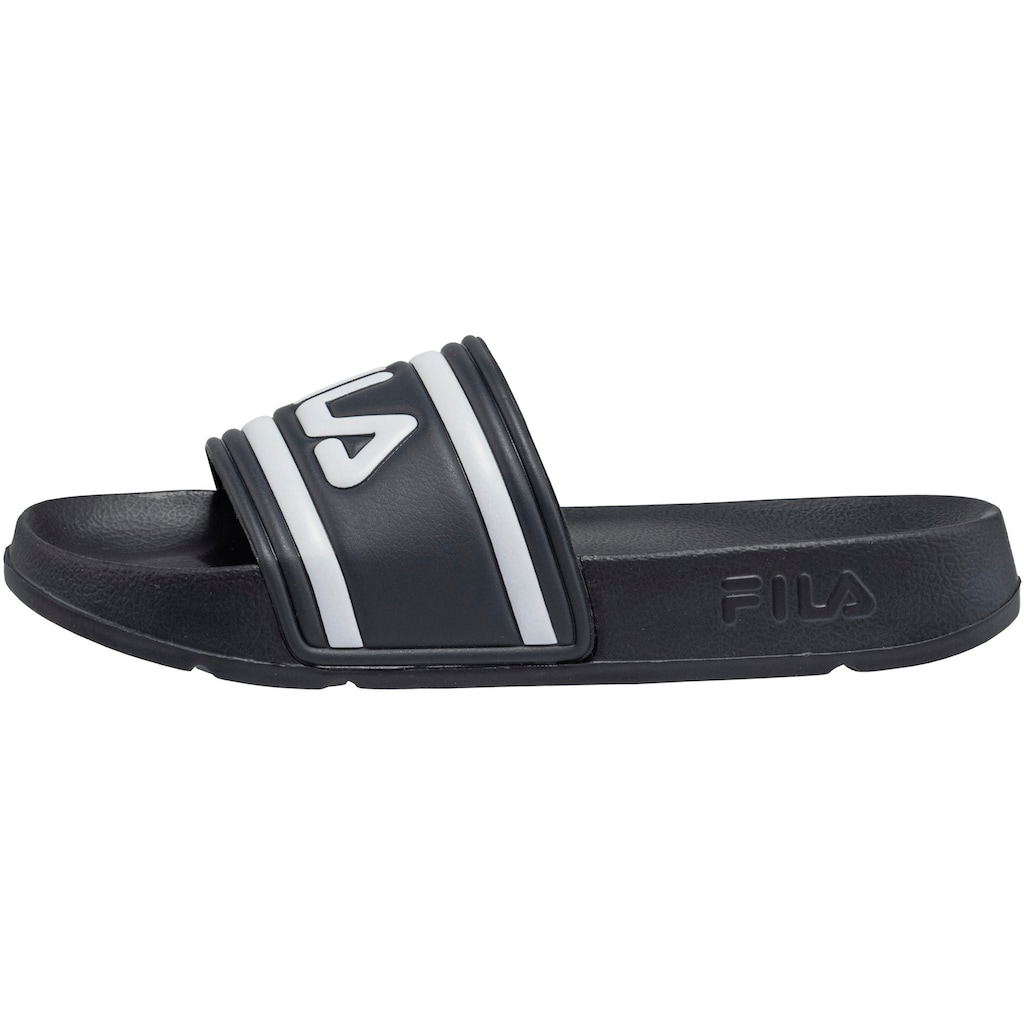 Fila Badesandale »Morro Bay Slipper 2.0 wmn«