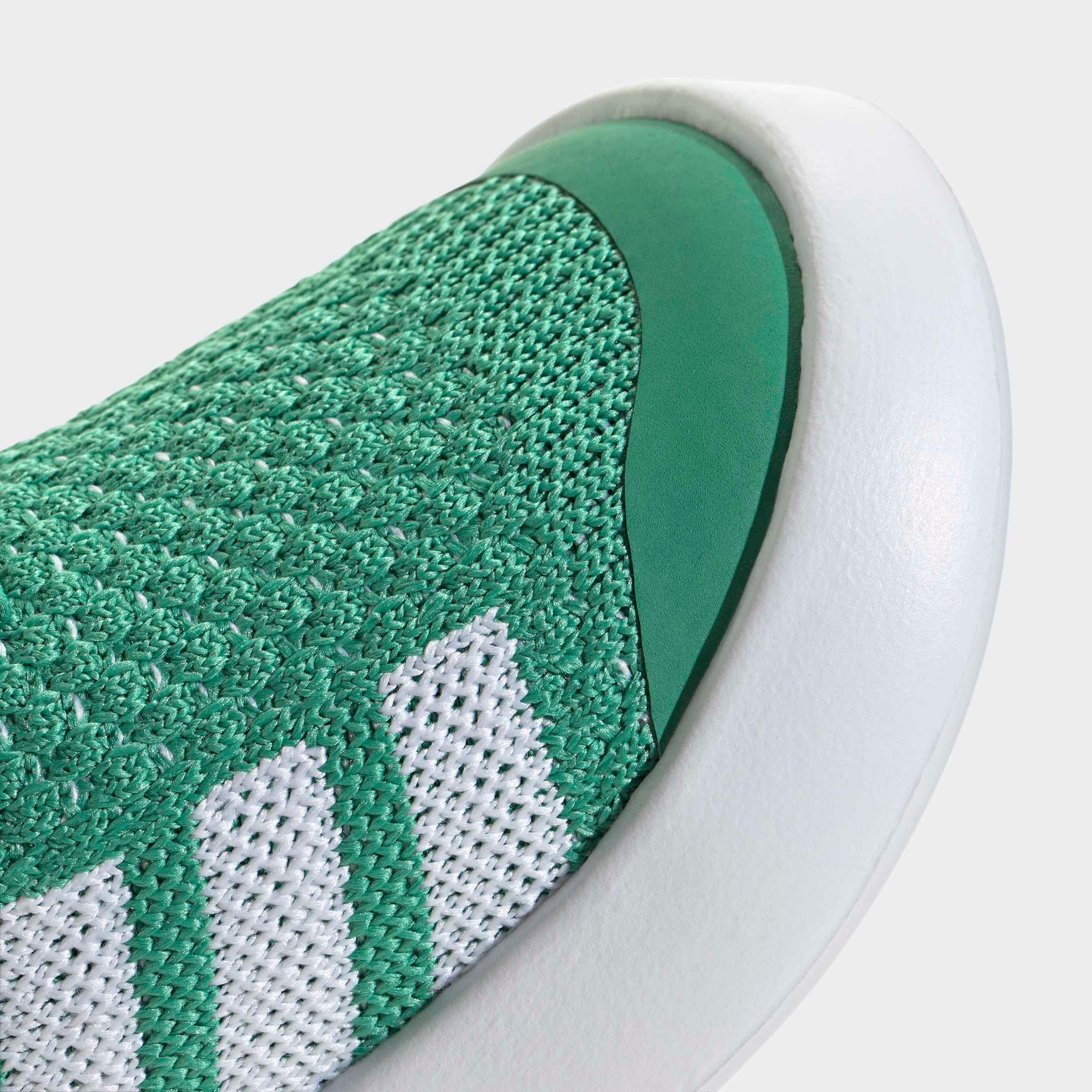 adidas Sportswear Slip-On Sneaker »BUBBLECOMFY KIDS«  für Kinder