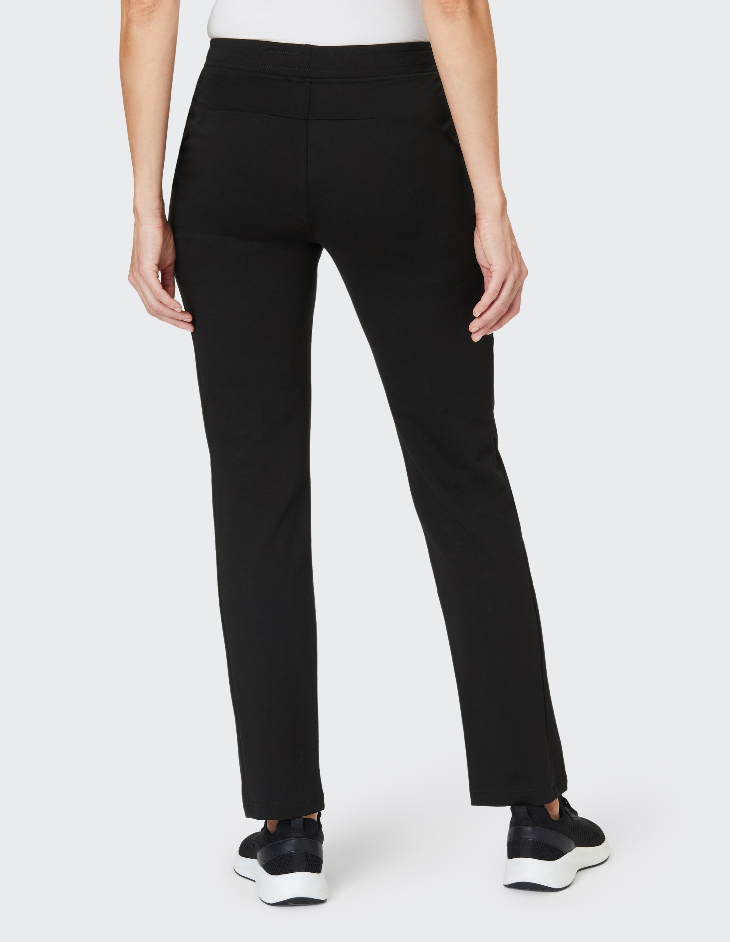Joy Sportswear Sweathose »SWEATHOSE SINA«  sportlicher Stil, für aktive Looks