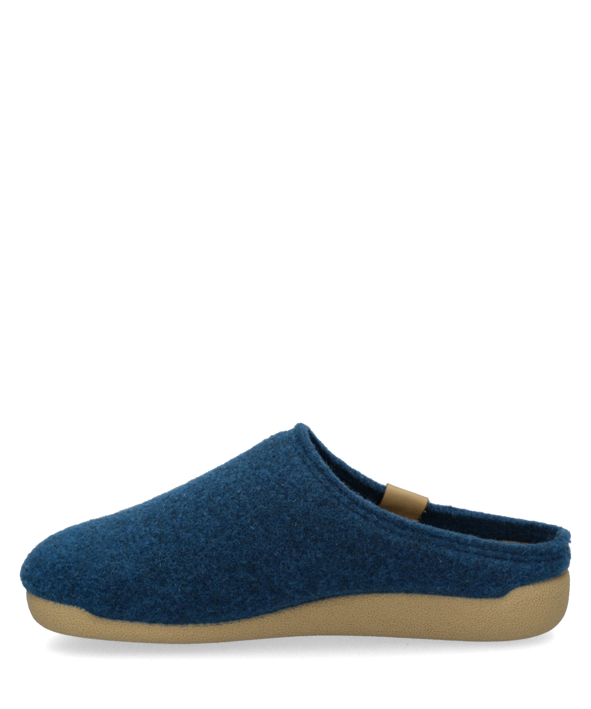 Josef Seibel Hausschuh »Cara 03, teal«