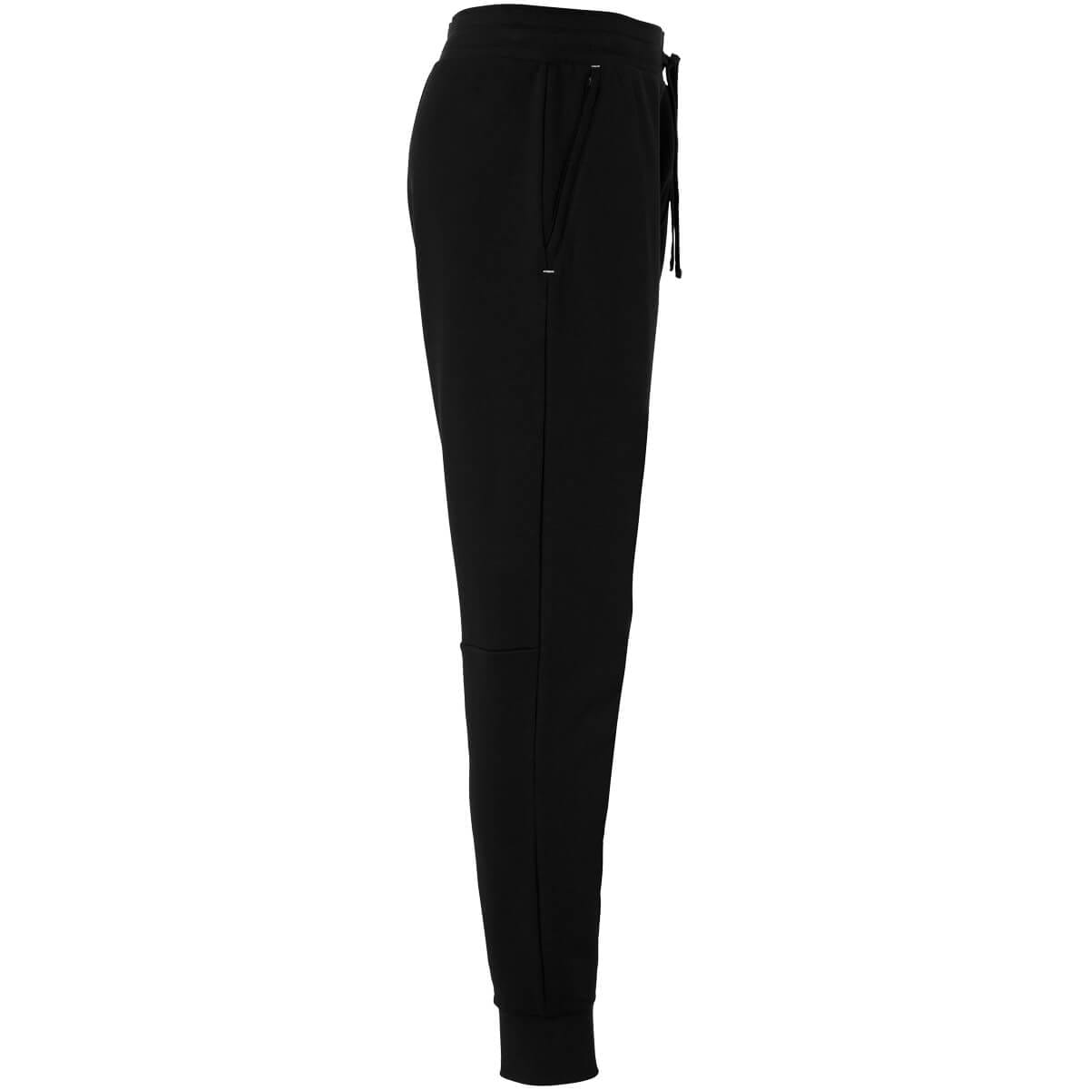 Kempa Sporthose »Trainingshose MODERN PANTS Kids«