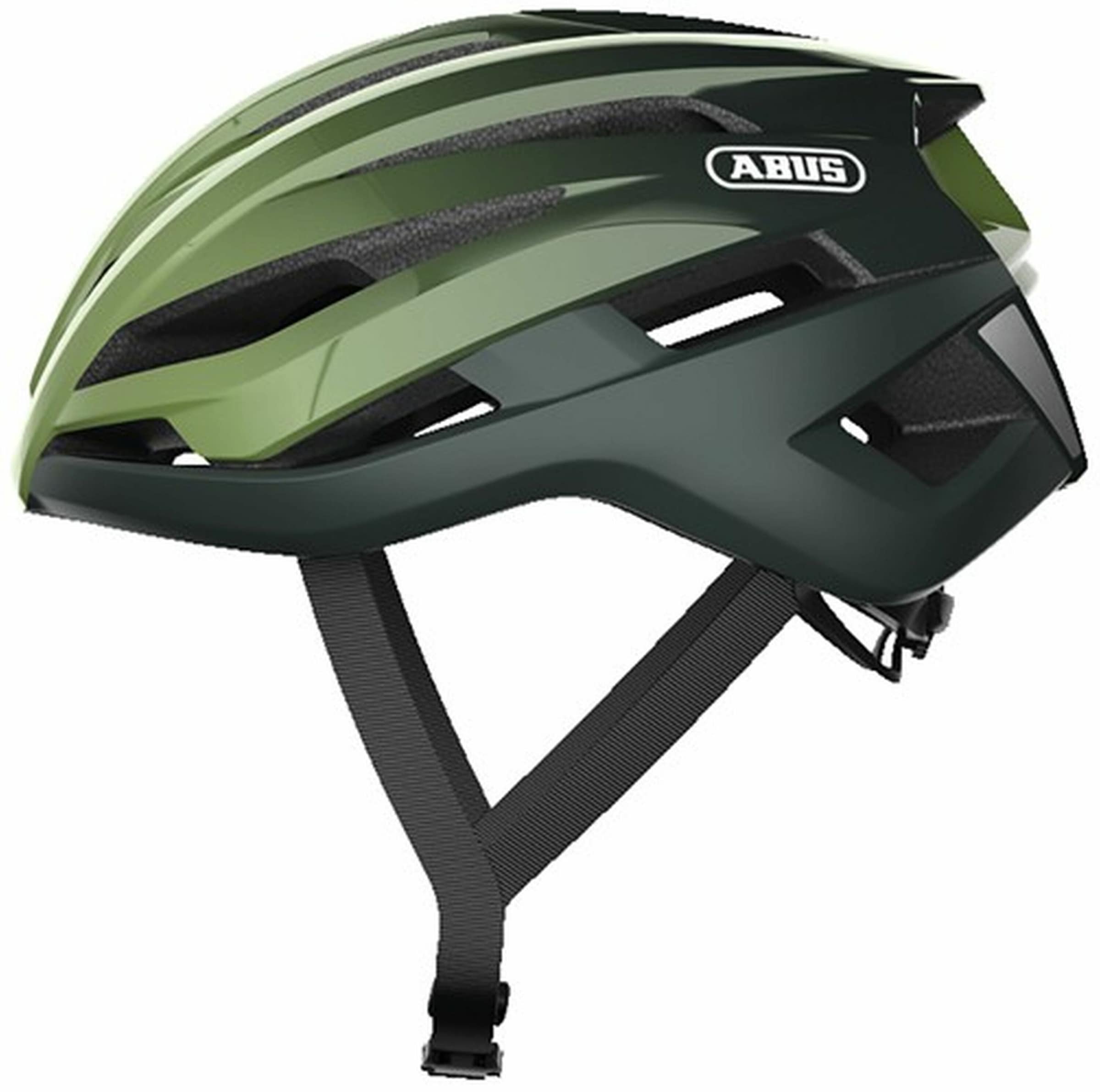 ABUS Fahrradhelm »Rennrad-Helm "StormChaser"«