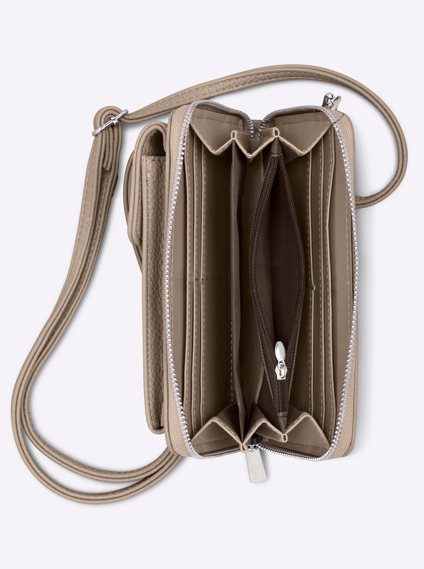heine Handytasche