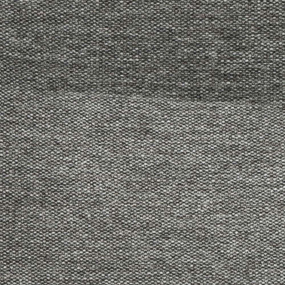 ACTONA GROUP Loungesessel »Tina« 2 Stk. tlg. mit Fußhocker, Dreh- und Kippfunktion für besonders bequemes Sitzen