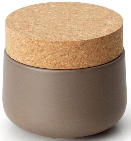 Continenta Vorratsdose 1 Stk. tlg. 10,5 x 15 cm