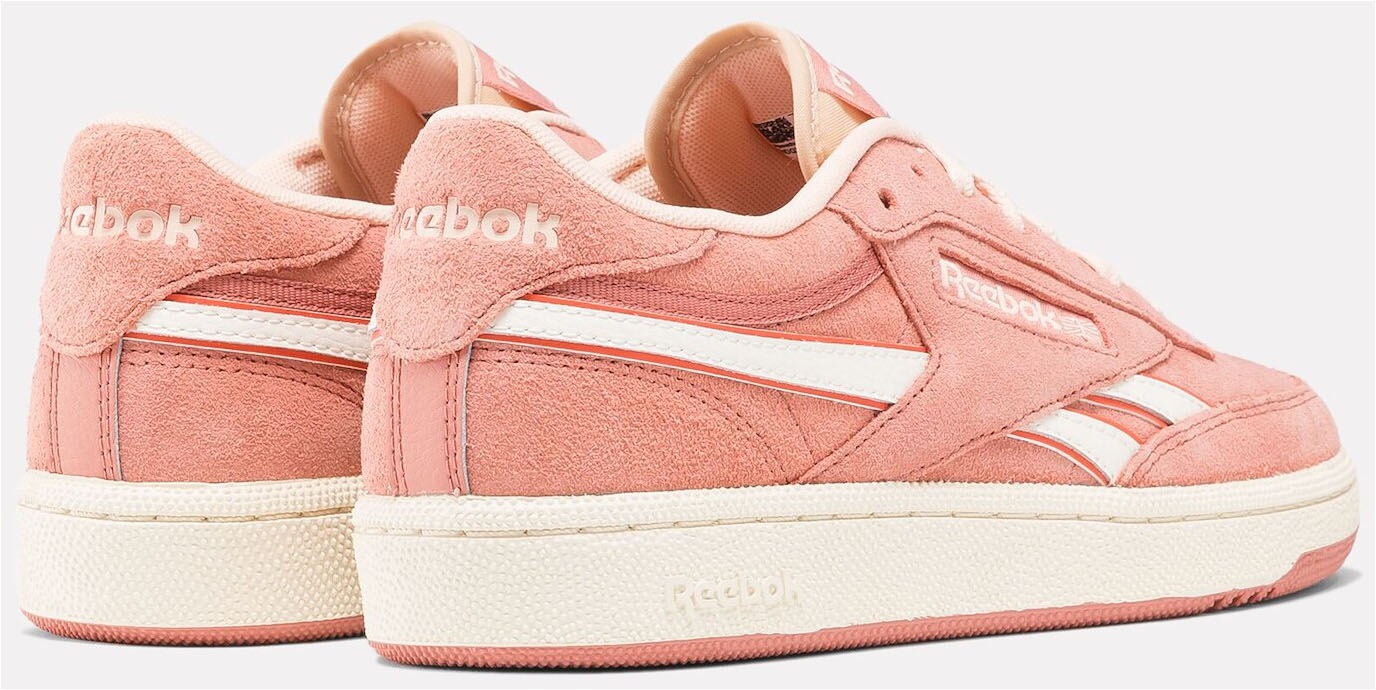 Reebok Classic Sneaker »CLUB C REVENGE«