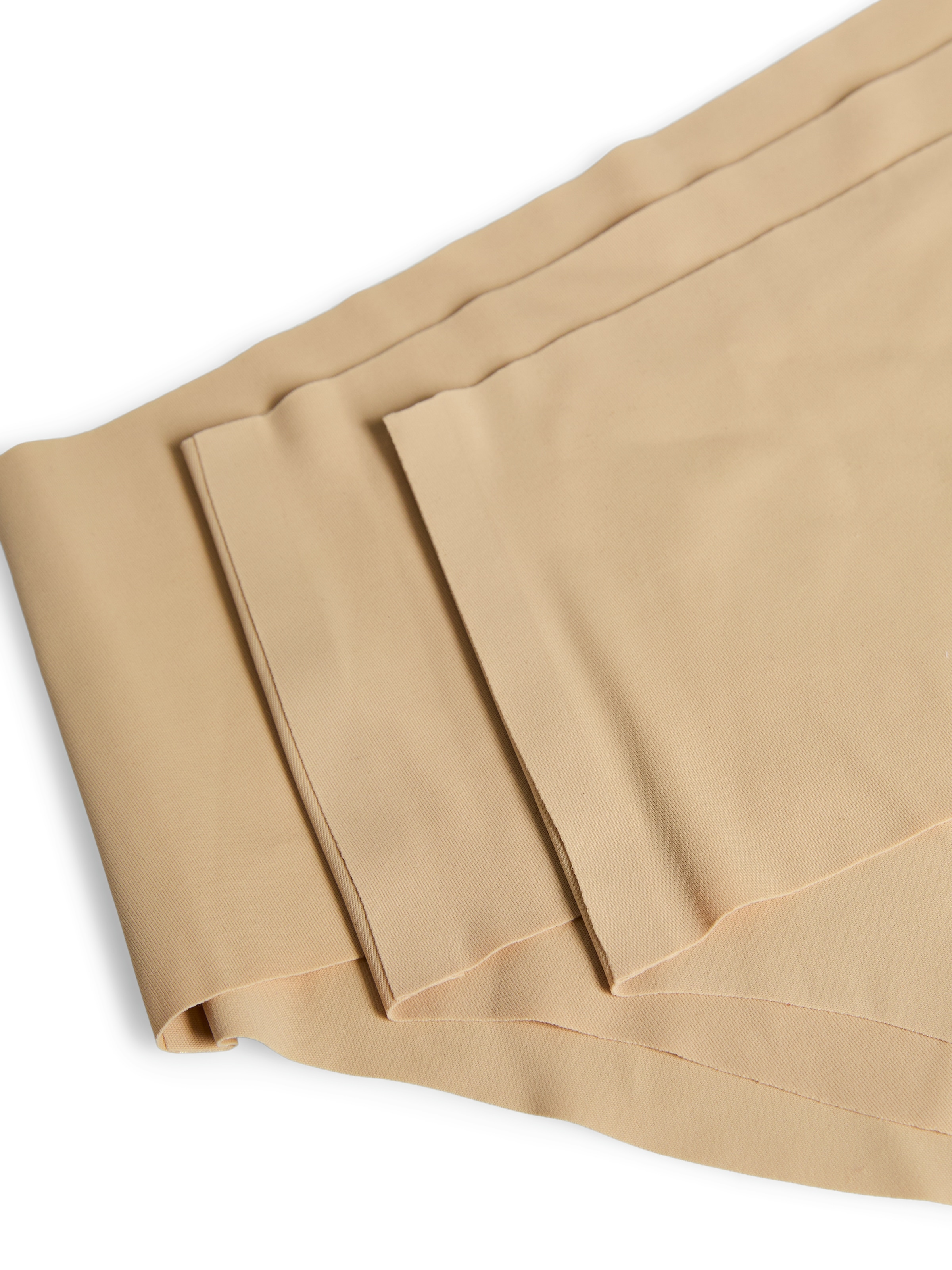 pieces Shapingslip »PCNAMEE BRIEF 3-PACK« Packung, 3er-Pack, 3 Stk.