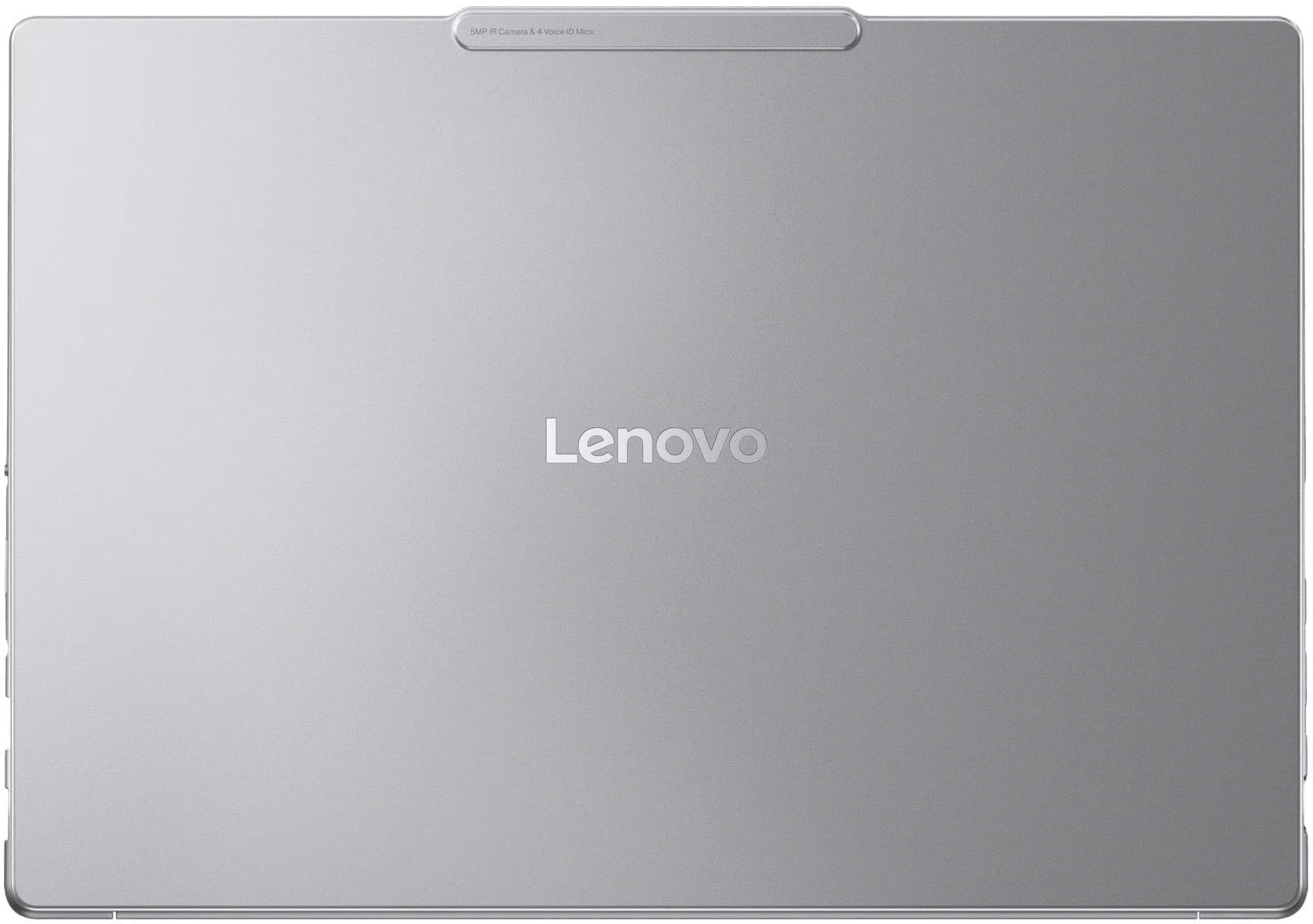 Lenovo Convertible Notebook »Yoga Pro 7 14IAH10«, 36,83 cm, / 14,5 Zoll, Intel, Core Ultra 7, ARC, 1000 GB SSD