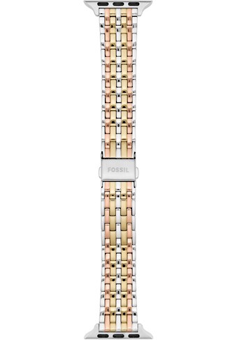 Smartwatch-Armband »Strap Bar Ladies, S380007«