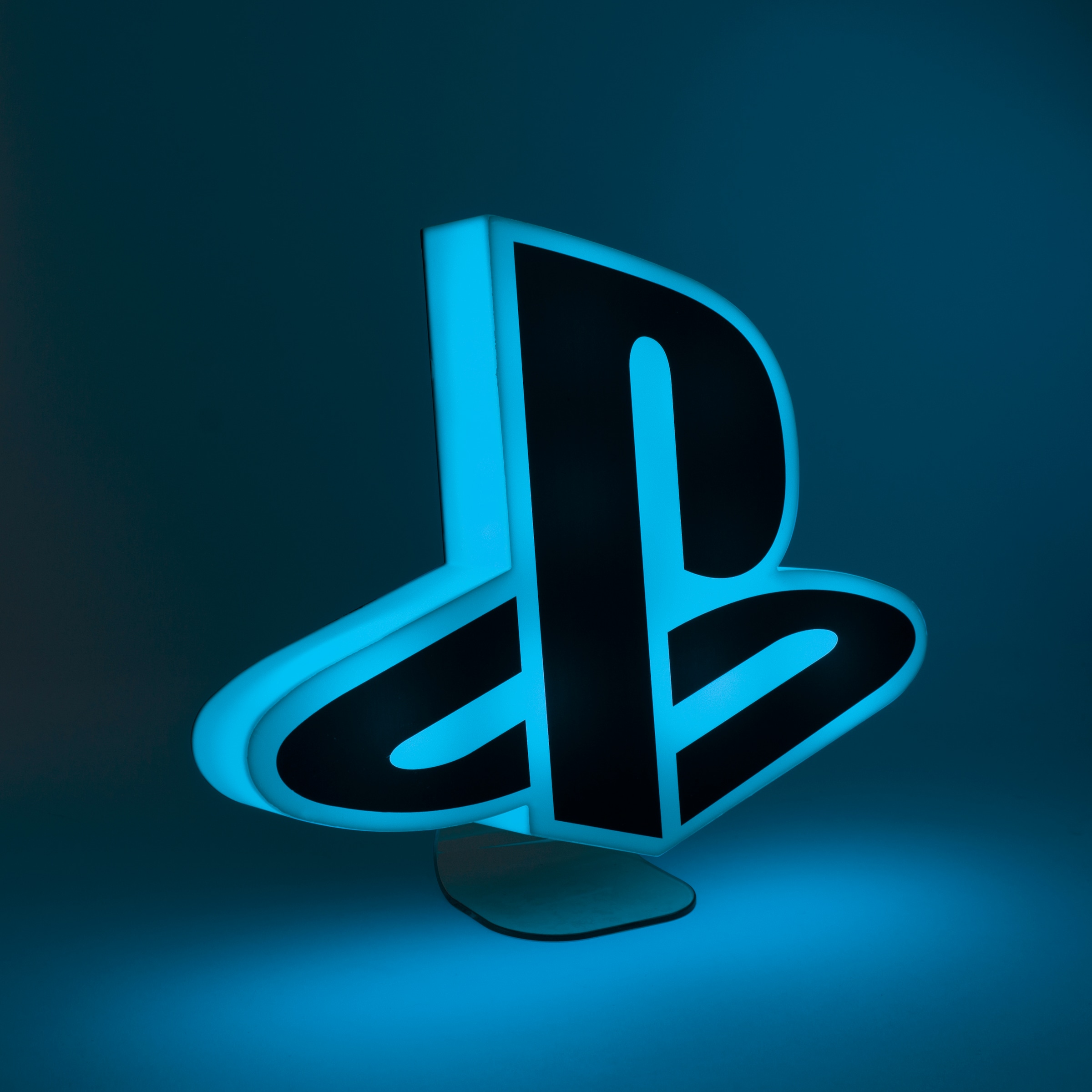 Paladone LED Dekolicht »Playstation Logo Leuchte«