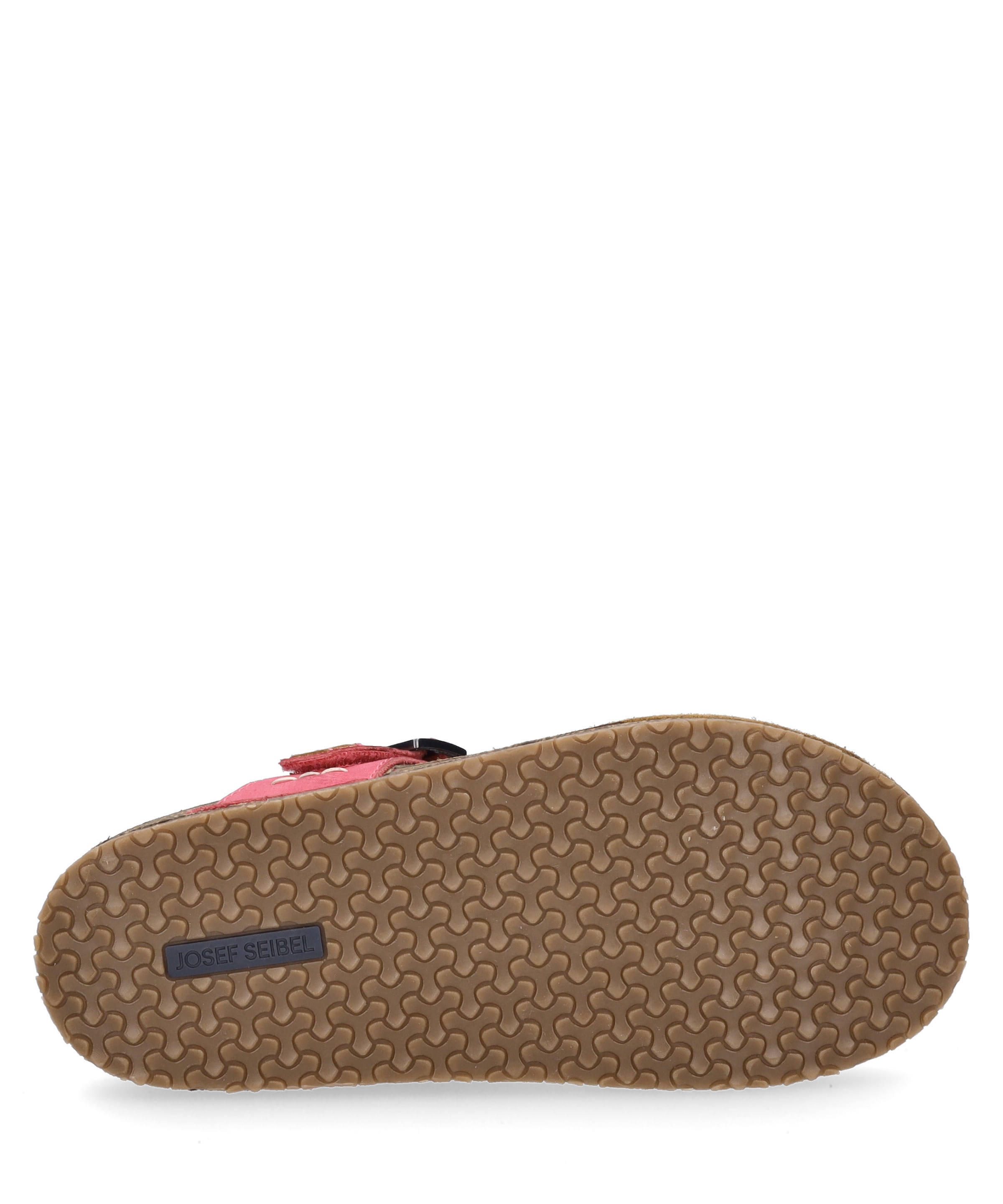 Josef Seibel Zehentrenner »Hannah 09, pink«