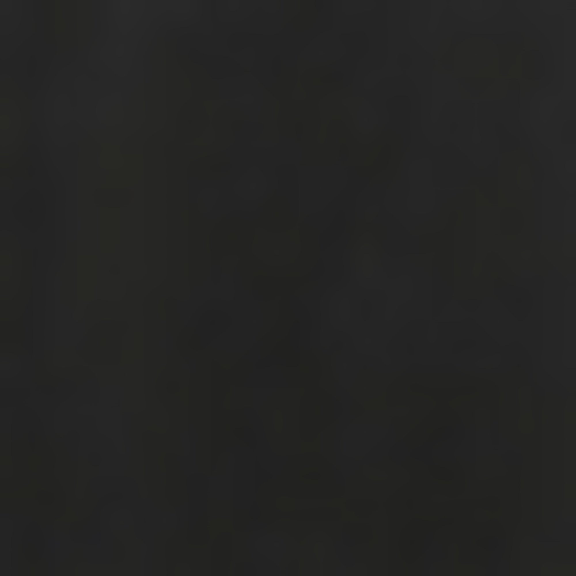 BOSS ORANGE Leggings »Taskin Premium Damenmode«  Slim Fit in Lederoptik