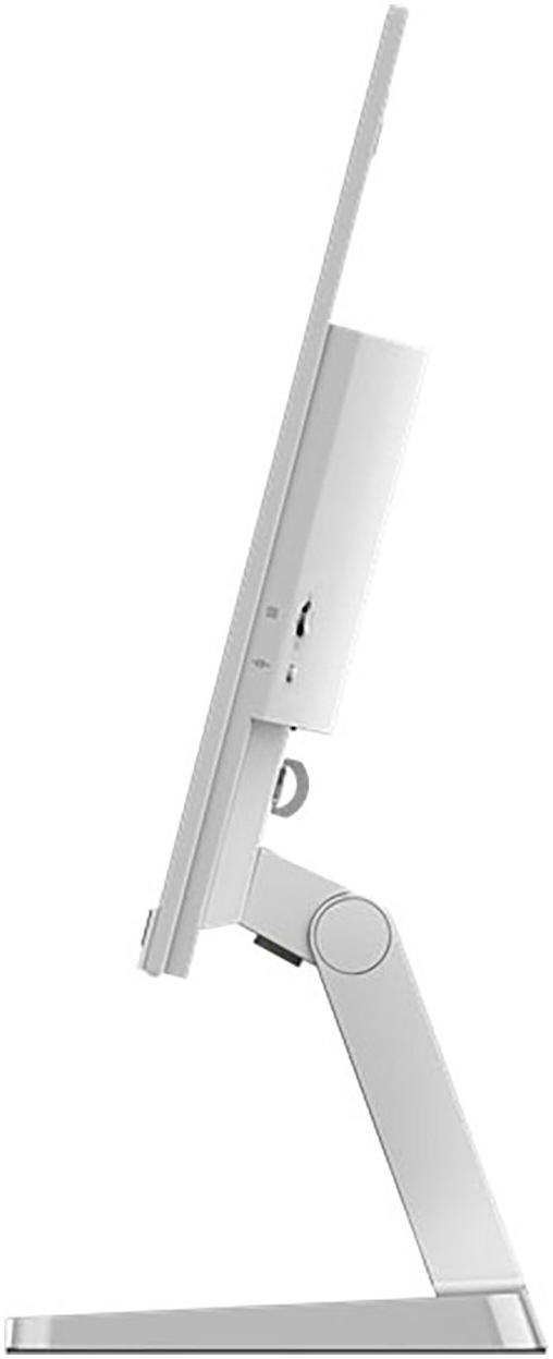 Lenovo LED-Monitor »L24i-40(F23238FL0)«, 61 cm/24 Zoll, 1920 x 1080 px, Full HD, 4 ms-6 ms Reaktionszeit, 100 Hz