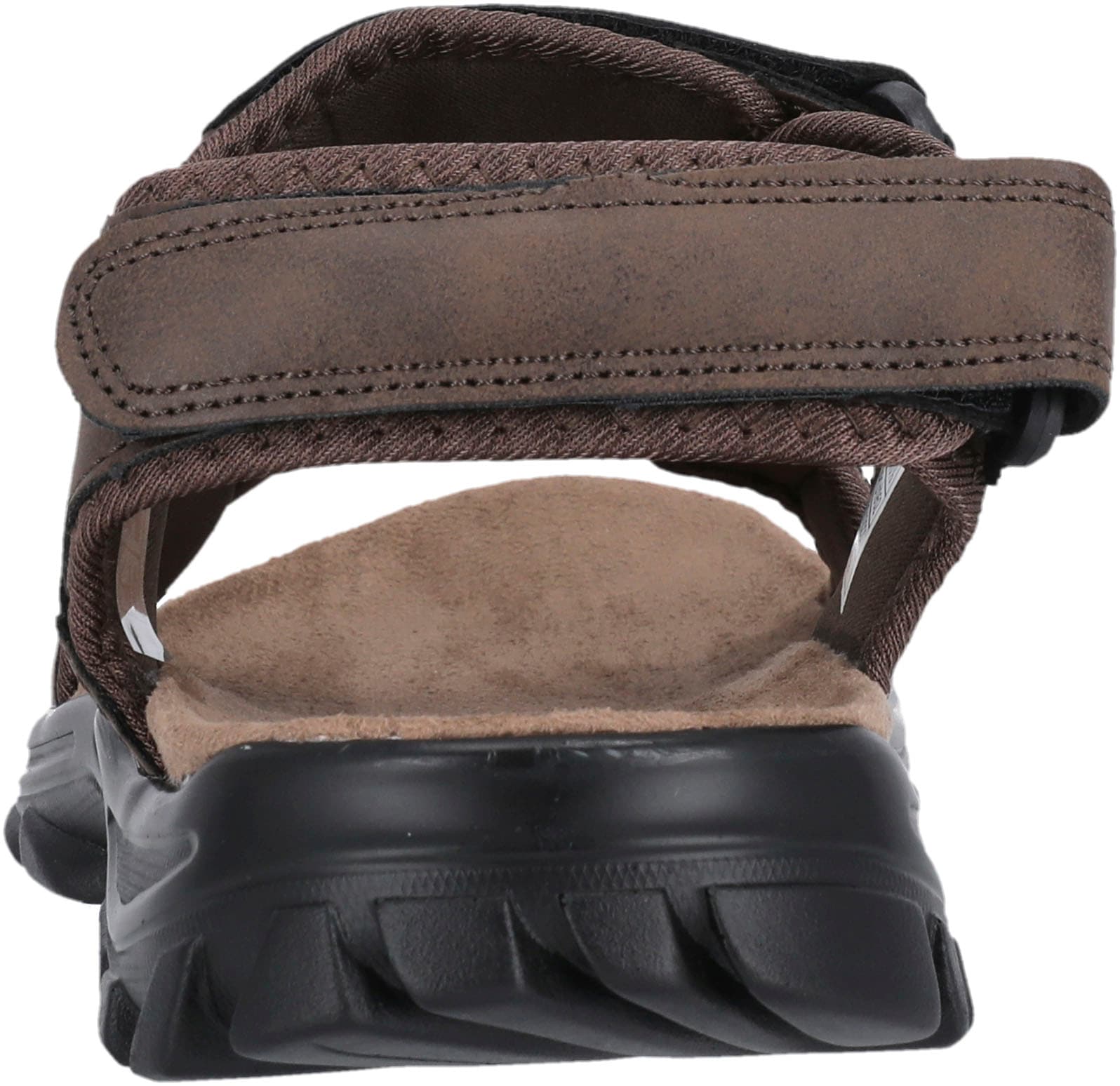 WHISTLER Sandale »Hornsin M Sandal«