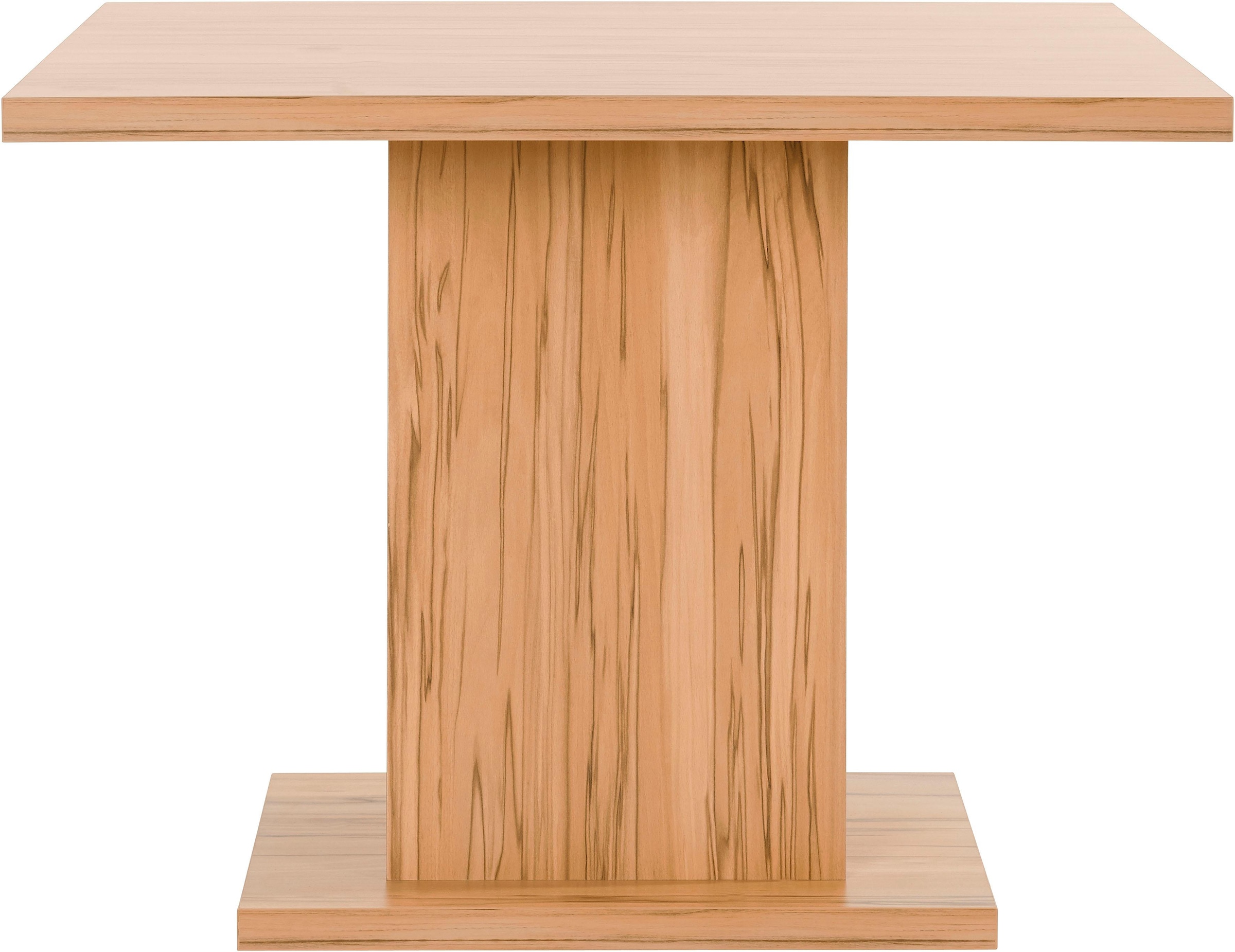 INOSIGN Eckbankgruppe »Marion«, (Set, 4 tlg.)