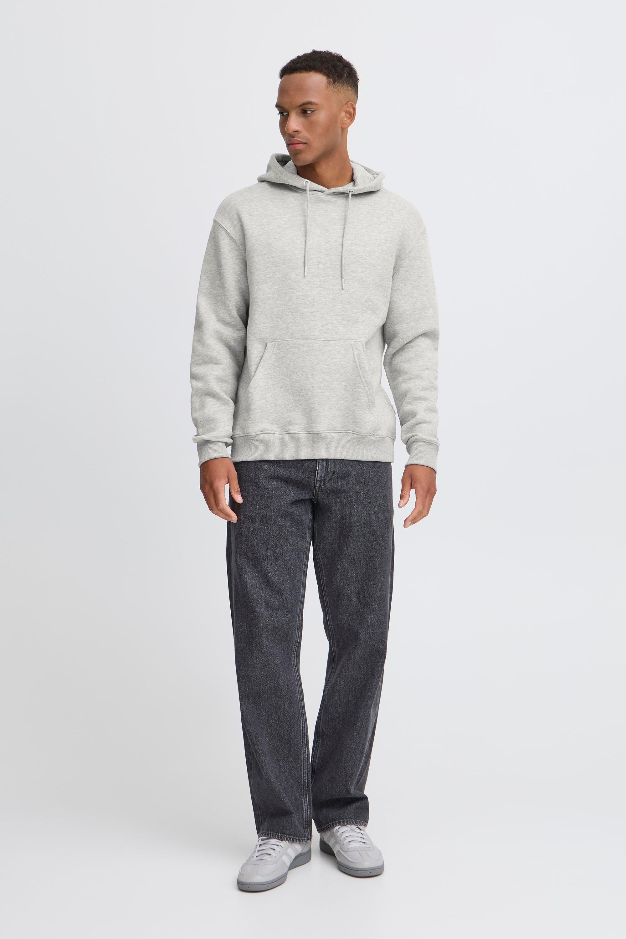 Blend Kapuzenpullover »Hoodie BHJUSTAN«