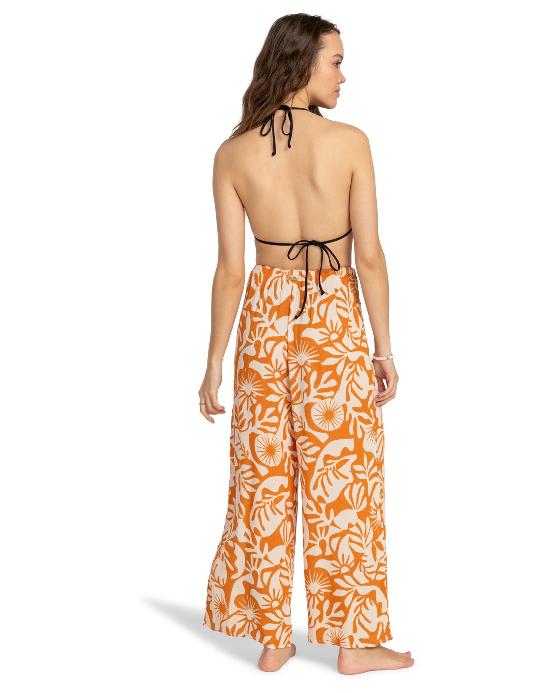 Billabong Stoffhose »Beach Spirit«