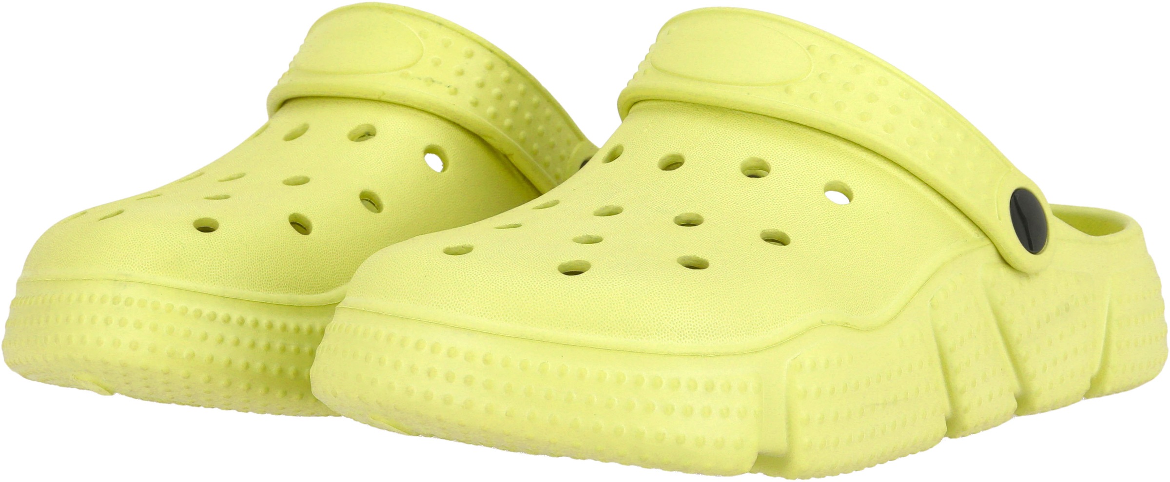 CRUZ Sandale »Pastown W Eva Sandal«