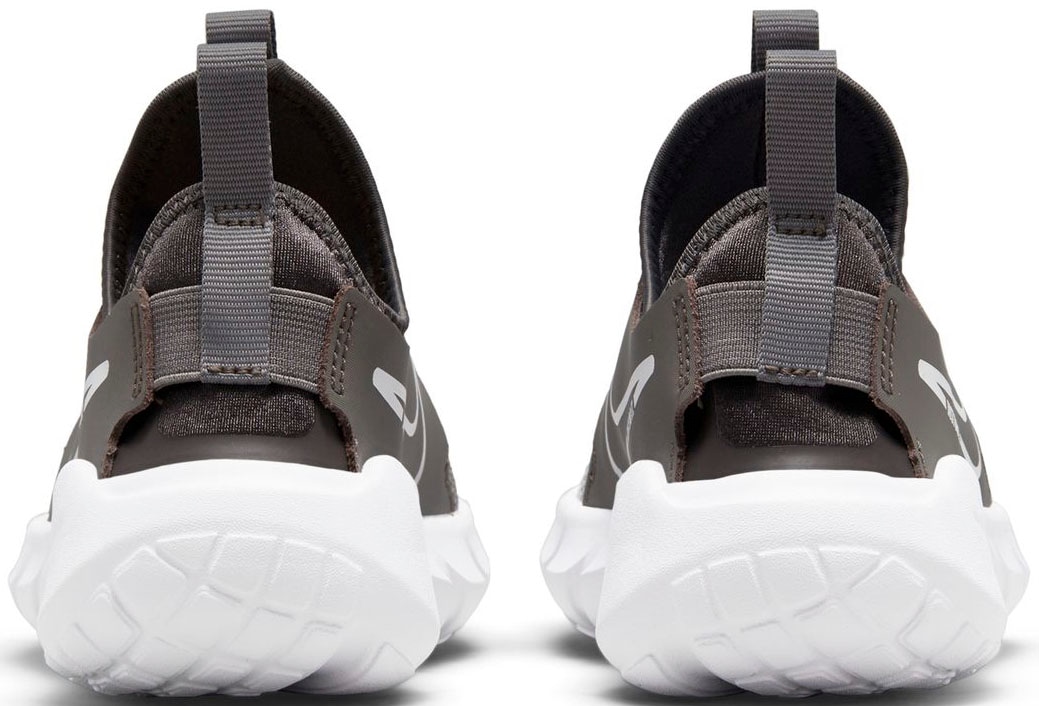 Nike Laufschuh »FLEX RUNNER 2 (PS)«