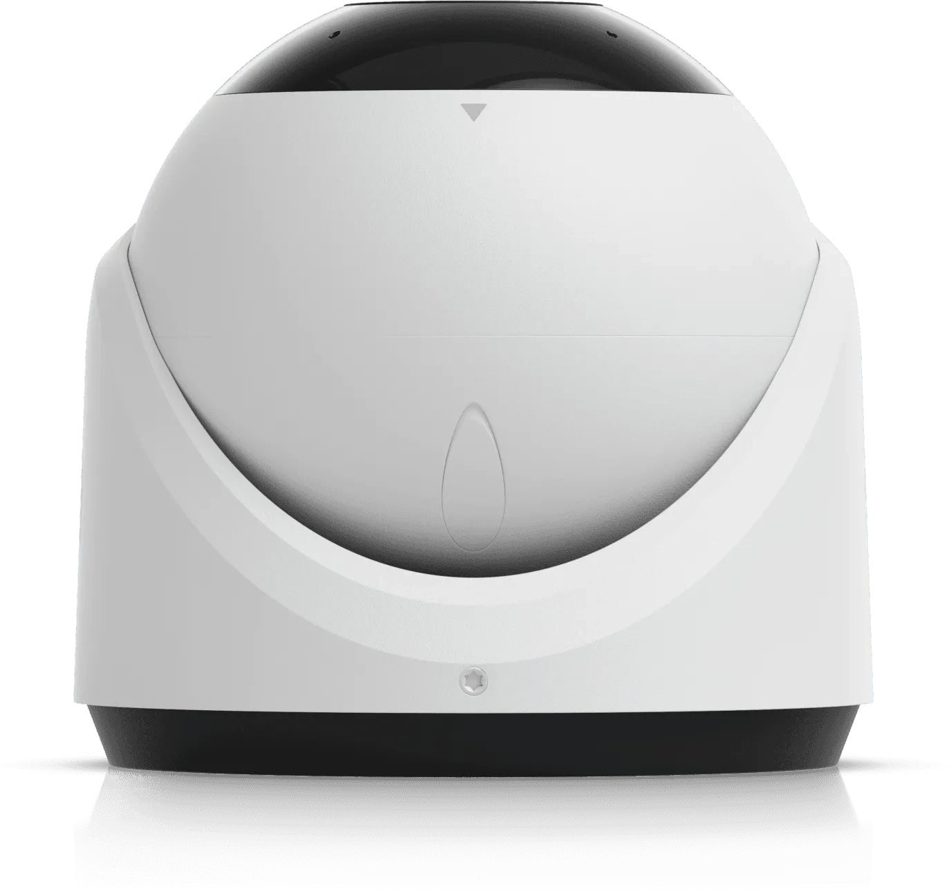 UbiQuiti Smart-Home-Steuerelement »UVC-G6-TURRET-W«