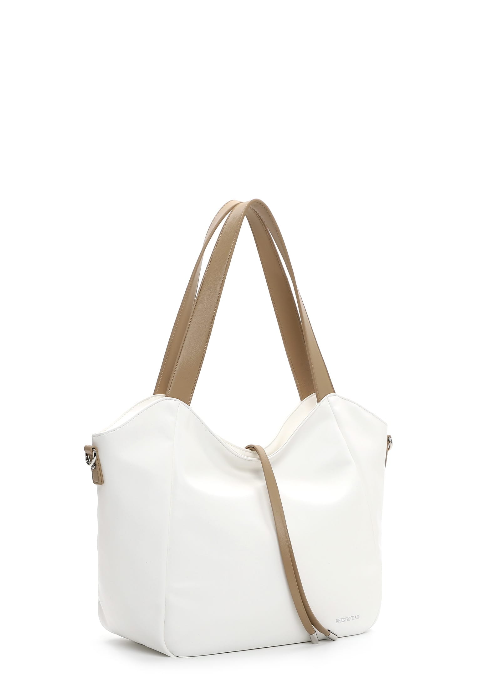 EMILY & NOAH Shopper »Shopper E&N Elfride«