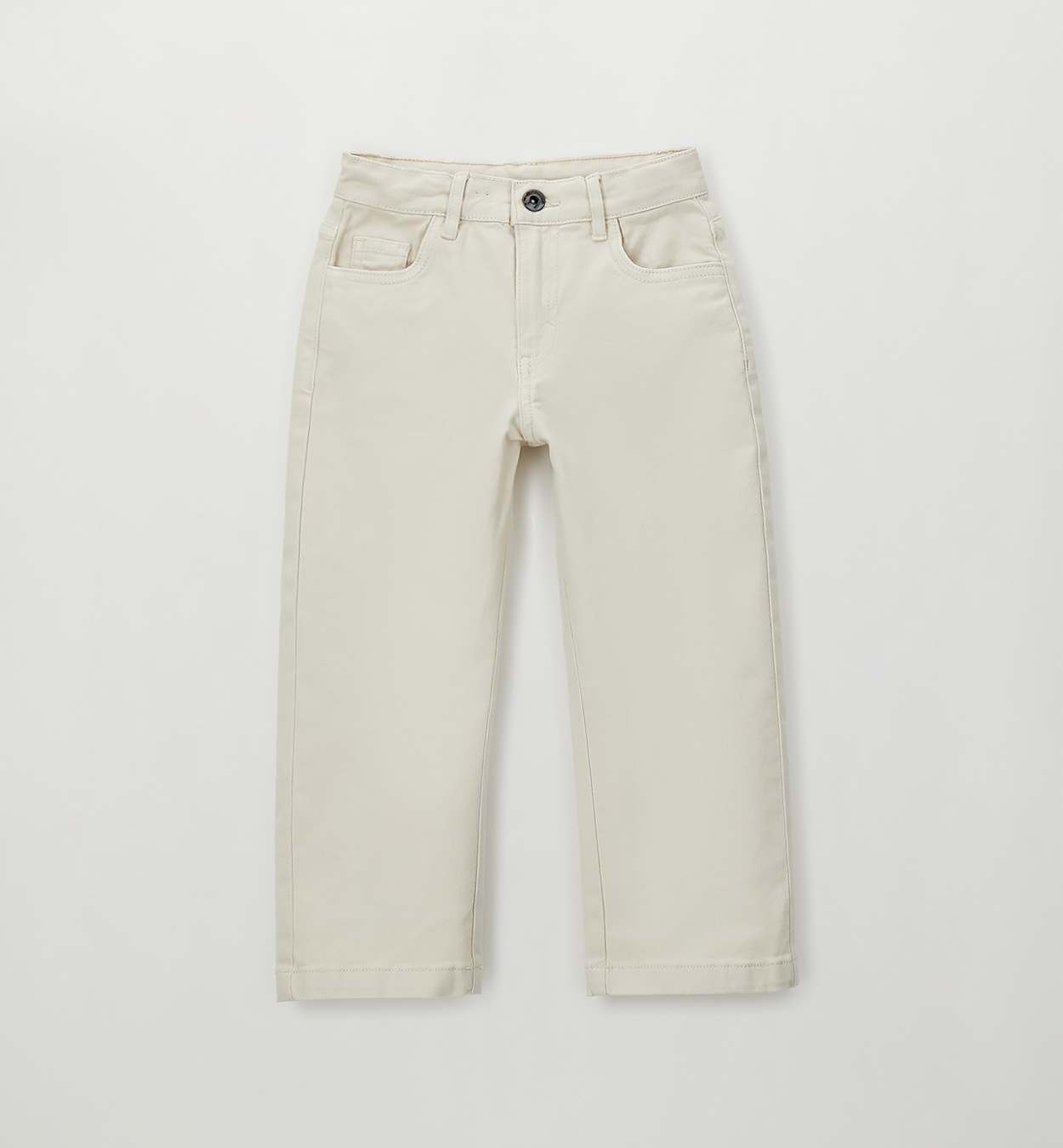 Sarabanda Outdoorhose »BABY BOY TROUSERS«
