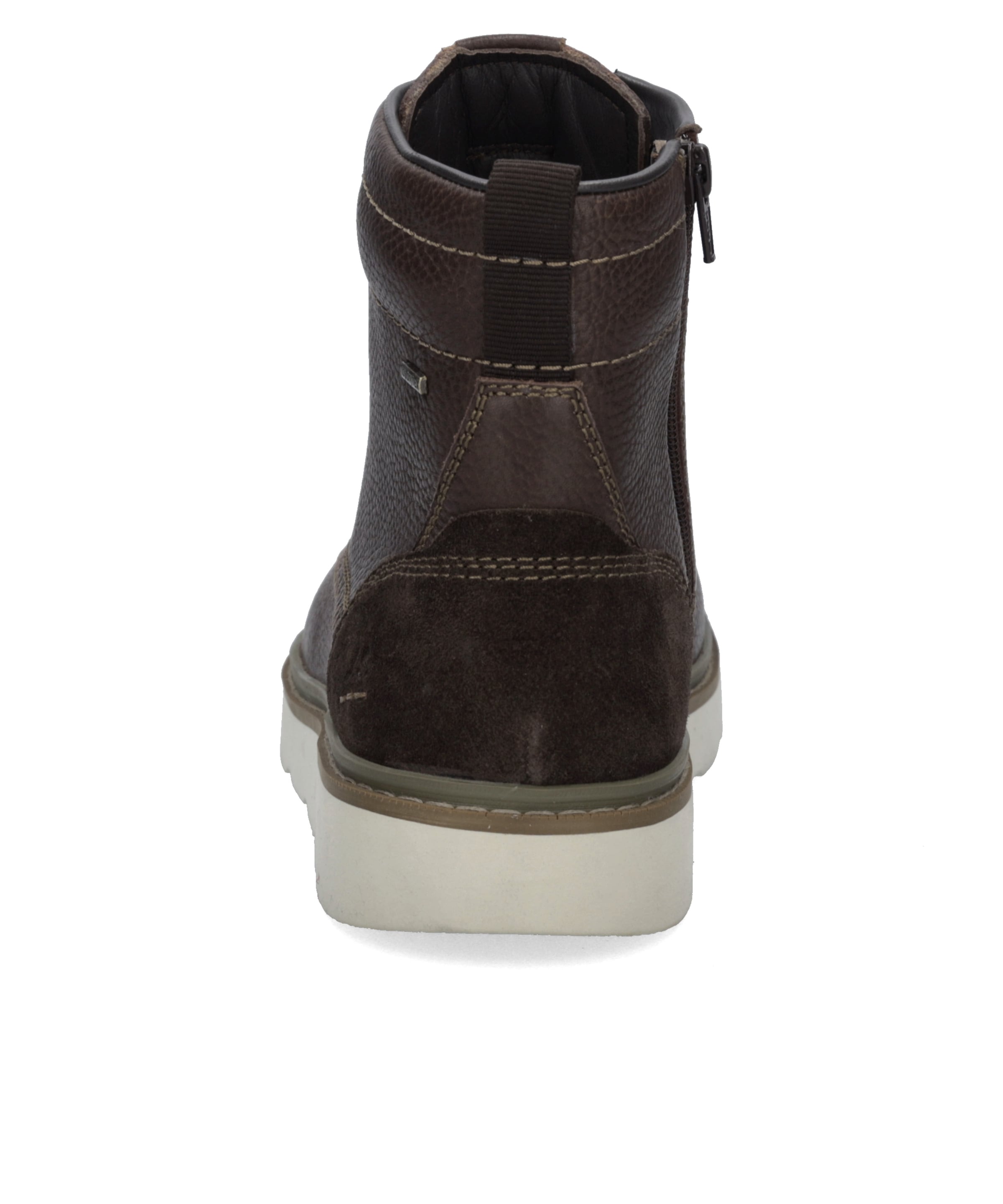 Josef Seibel Stiefelette »Trent 50, moro«