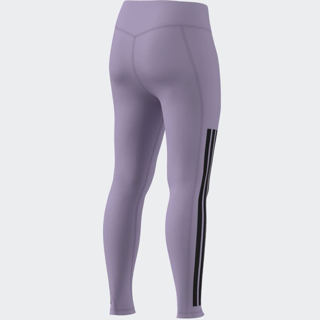 adidas Performance Trainingstights »OPT 3S 1/1«